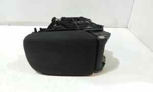 Bracciolo centrale per Volkswagen Golf 7 Berlina (12>) (2012 - In produzione)