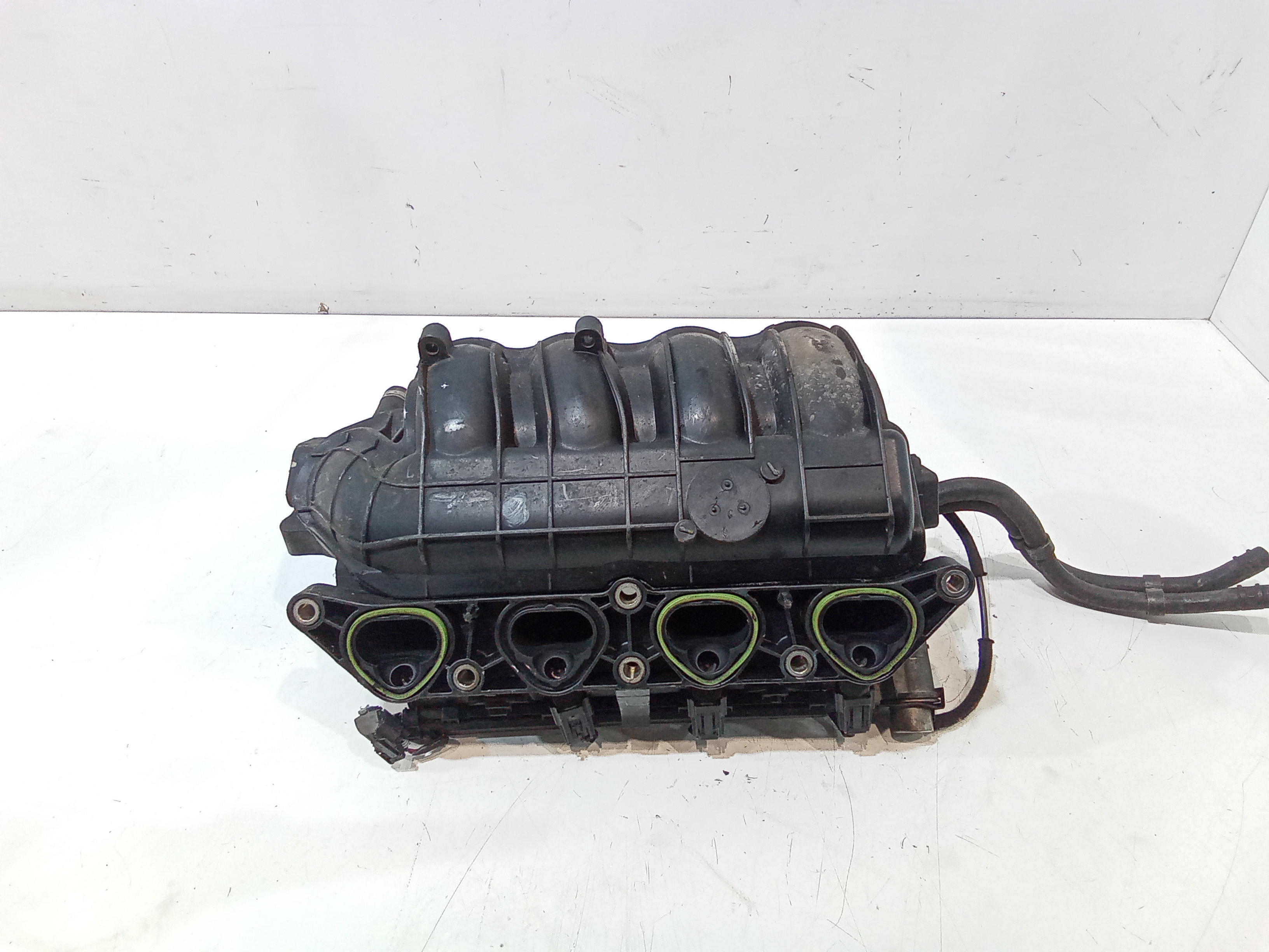 Collettore Aspirazione per Volkswagen Golf 4 Berlina (97>03) (1997 - 2003)