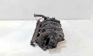 Collettore Aspirazione per Volkswagen Golf 4 Berlina (97>03) (1997 - 2003)