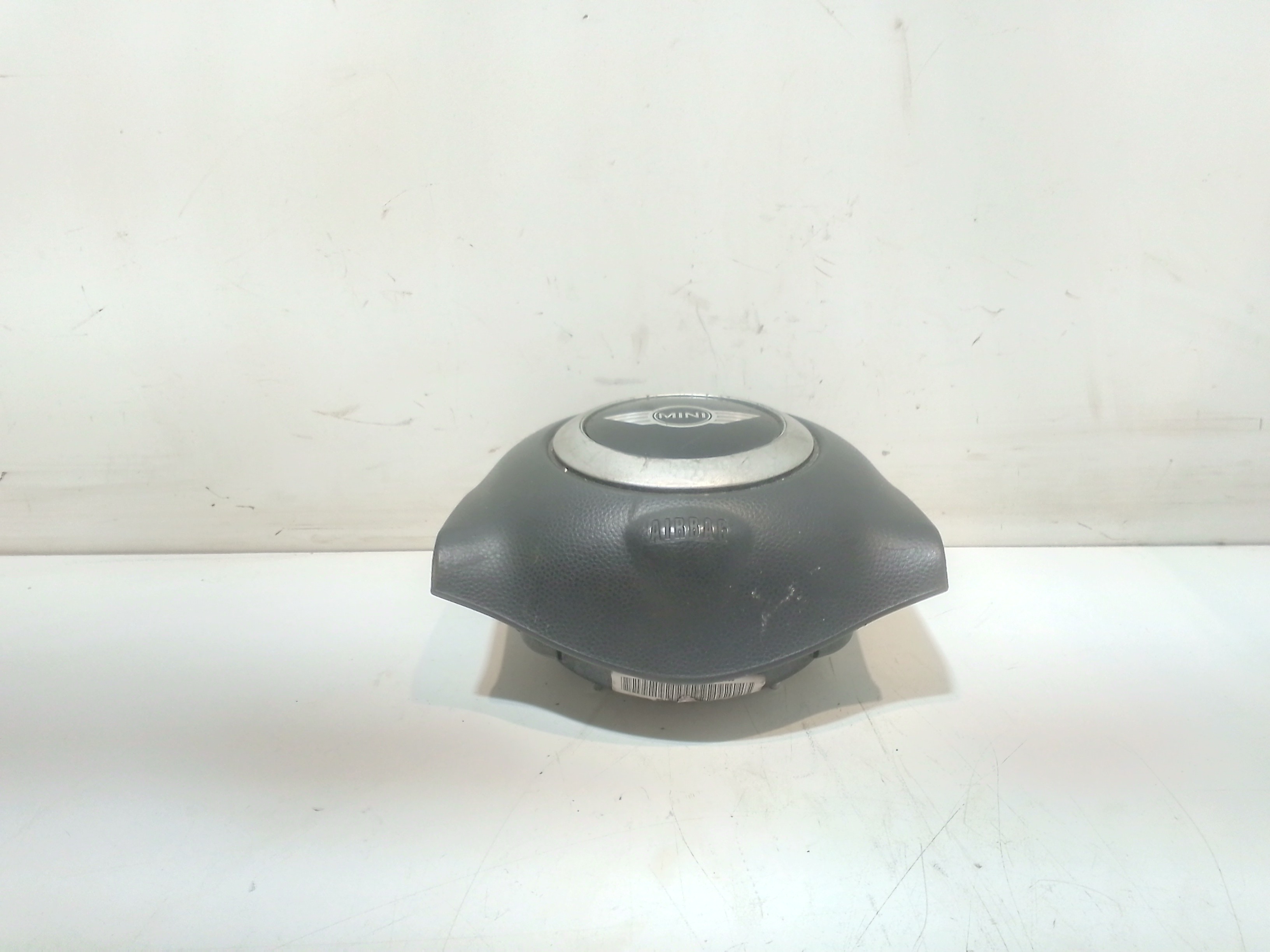 Airbag Volante per Mini Cooper 2 Serie (2006 - 2013)