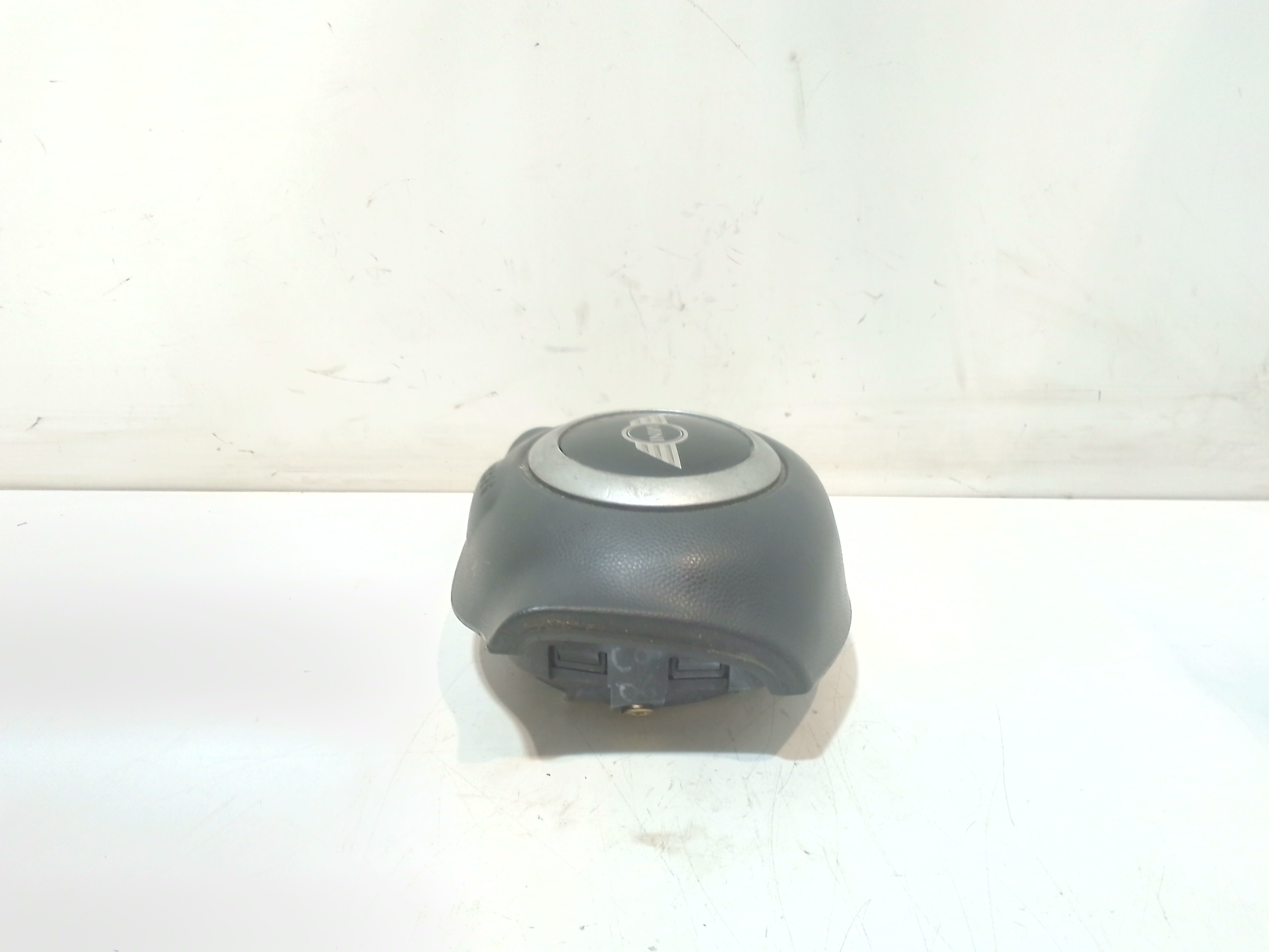 Airbag Volante per Mini Cooper 2 Serie (2006 - 2013)