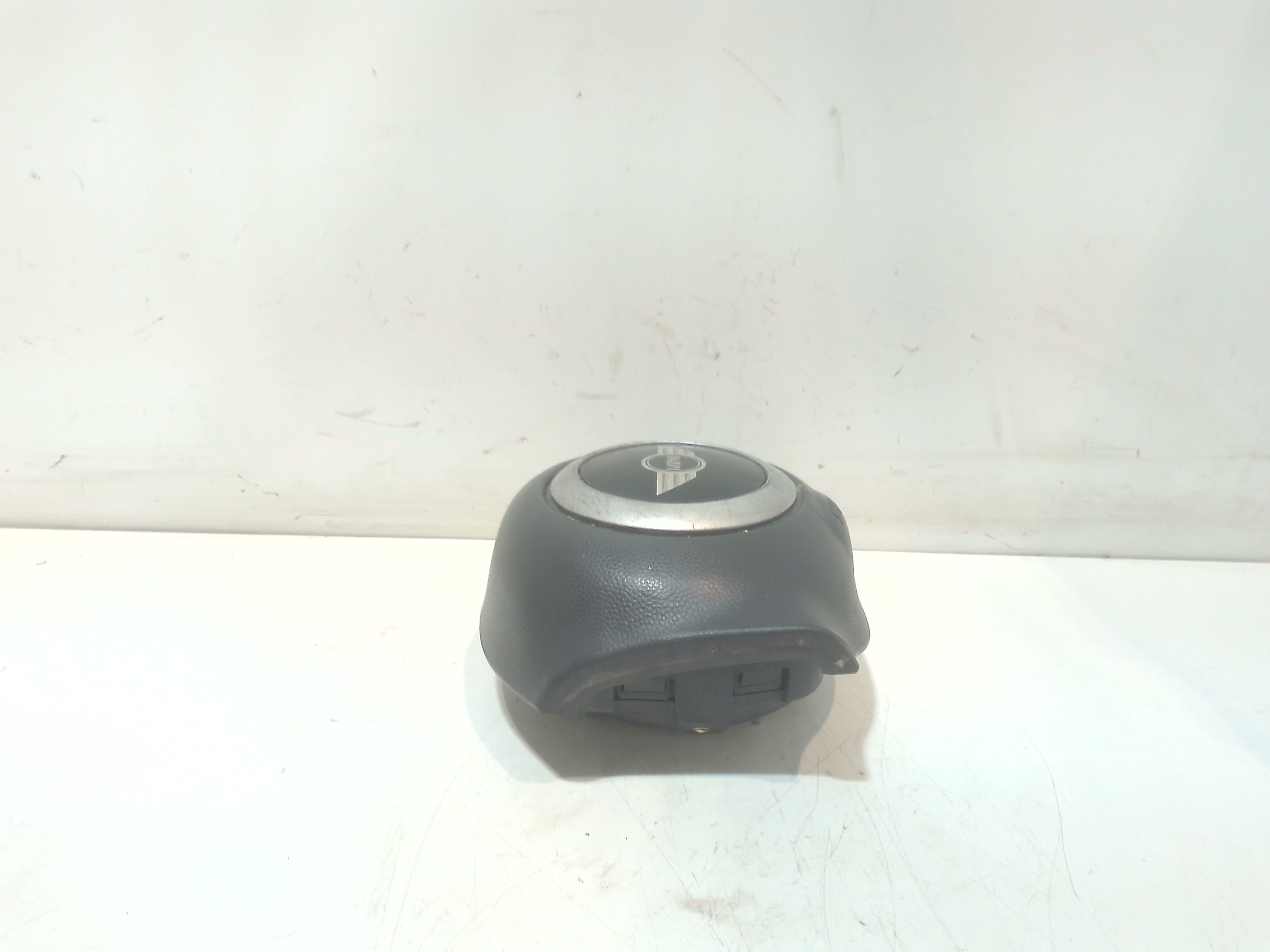 Airbag Volante per Mini Cooper 2 Serie (2006 - 2013)