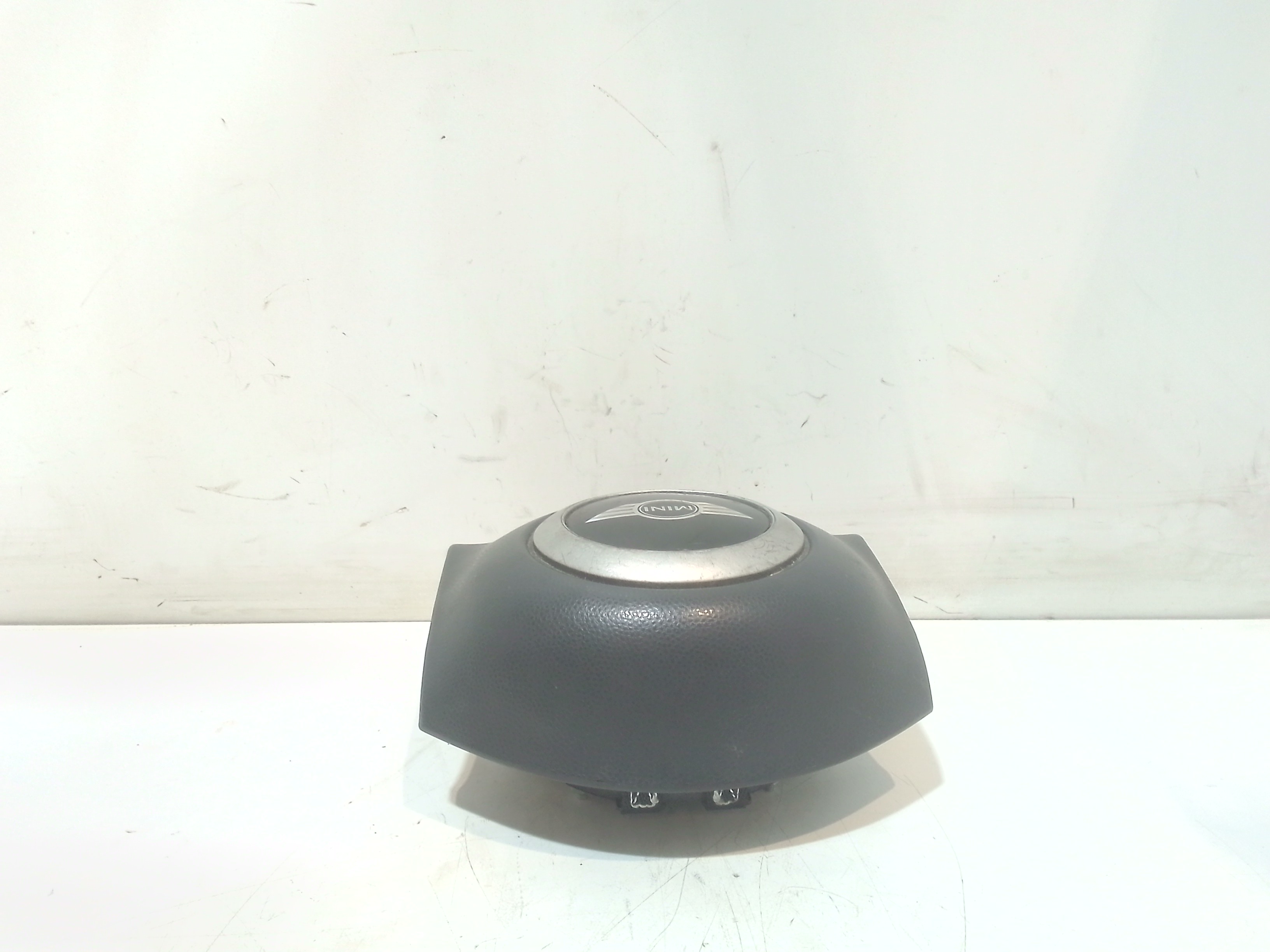 Airbag Volante per Mini Cooper 2 Serie (2006 - 2013)