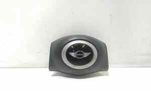 Airbag Volante per Mini Cooper 2 Serie (2006 - 2013)