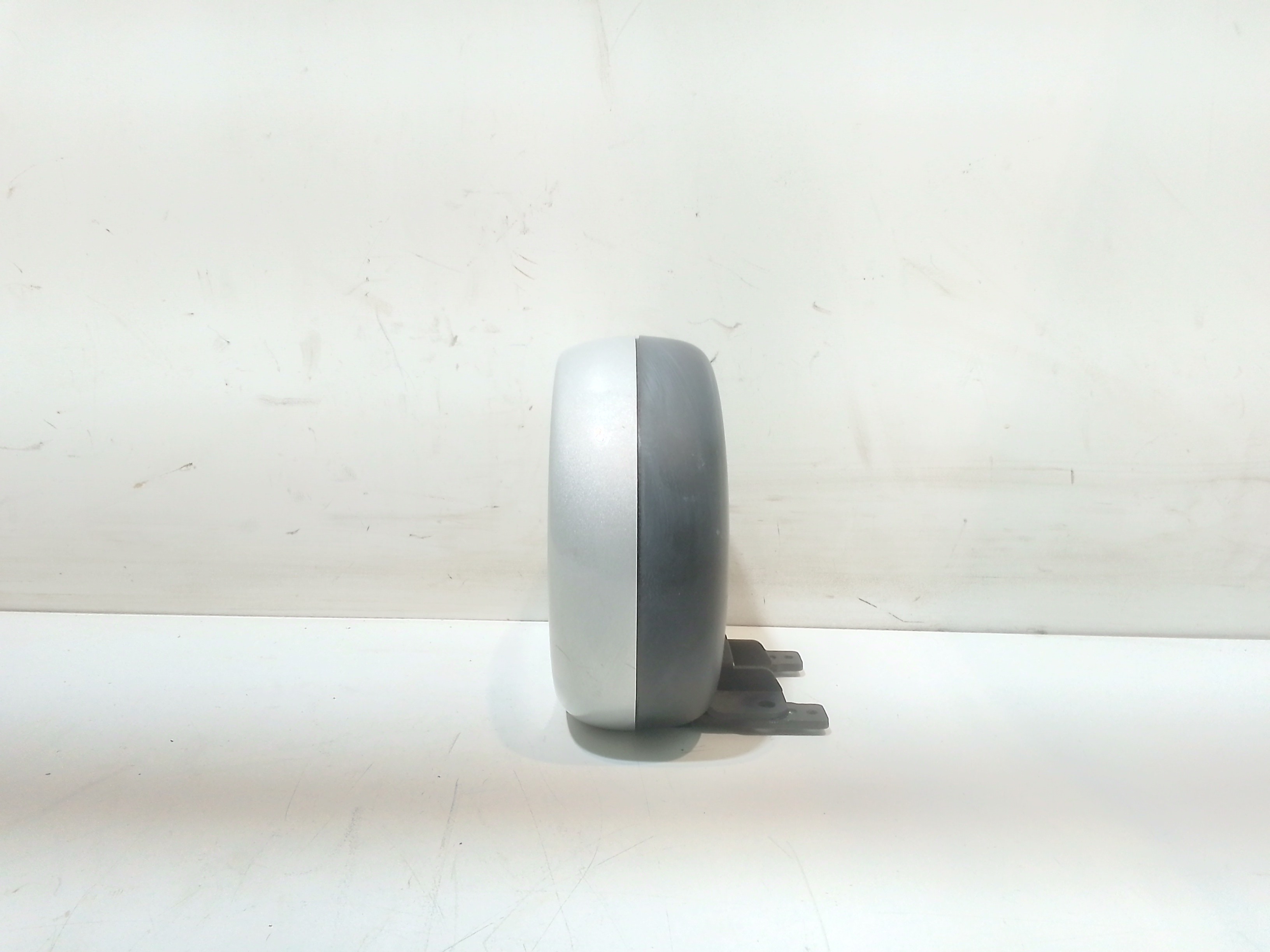 Contagiri per Mini Cooper 2 Serie (2006 - 2013)