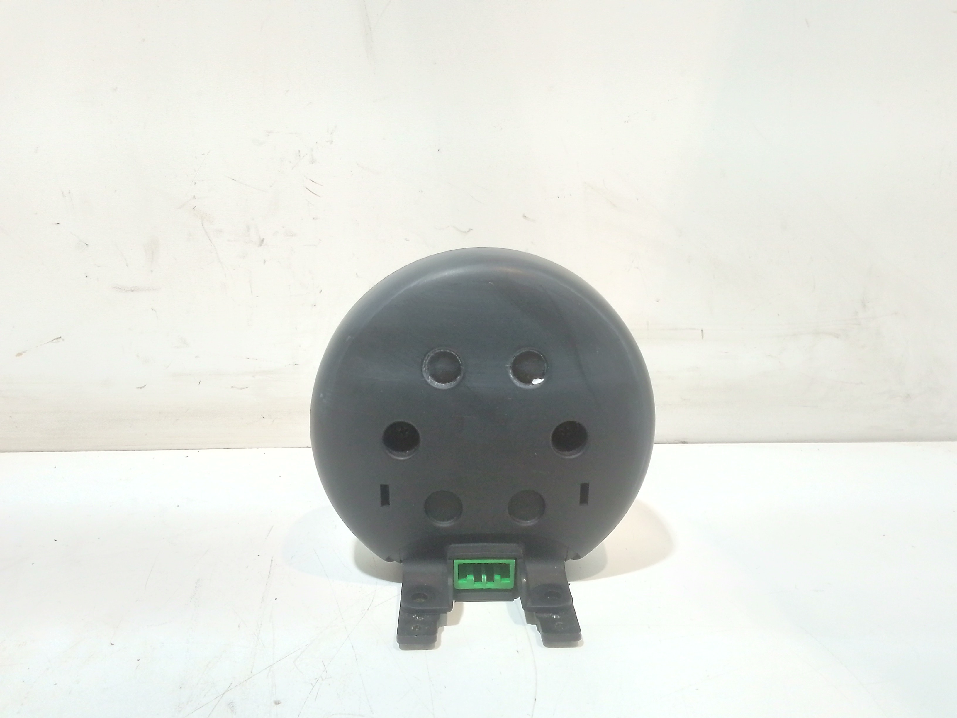 Contagiri per Mini Cooper 2 Serie (2006 - 2013)