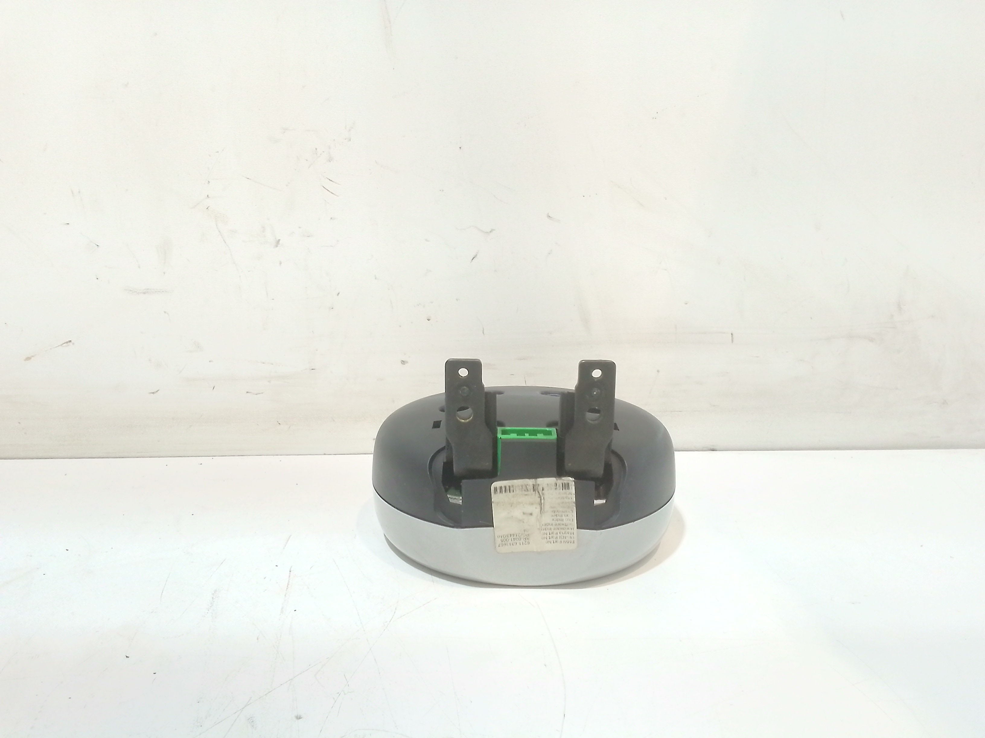 Contagiri per Mini Cooper 2 Serie (2006 - 2013)