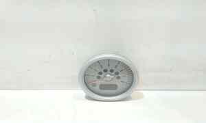 Contagiri per Mini Cooper 2 Serie (2006 - 2013)