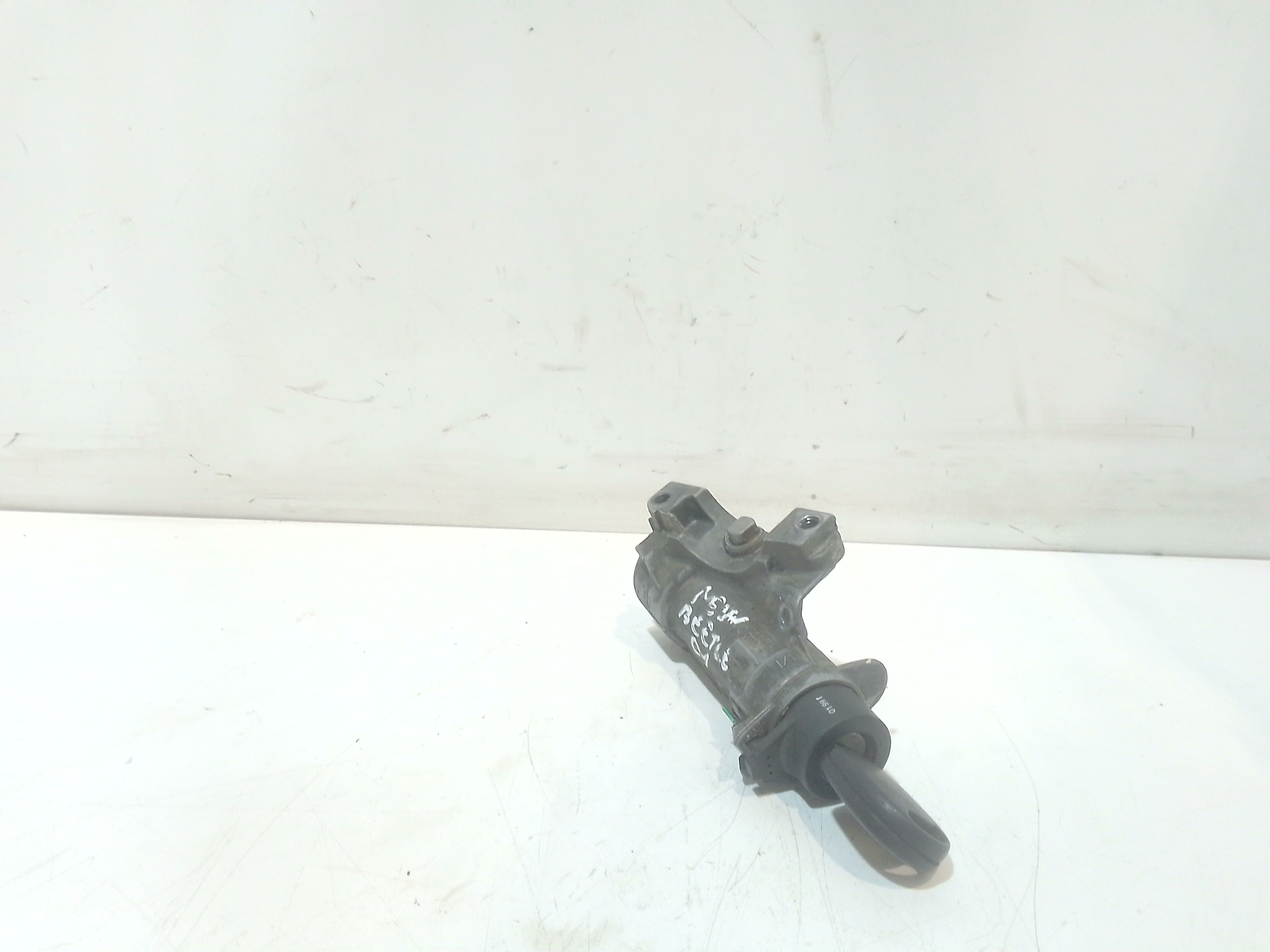 Blocchetto Accensione per Volkswagen New Beetle 1 Serie (1998 - 2010)