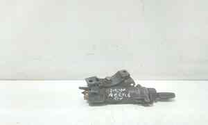 Blocchetto Accensione per Volkswagen New Beetle 1 Serie (1998 - 2010)