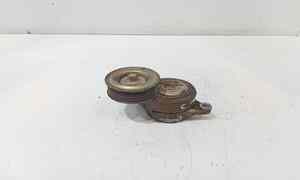 Supporto tendicinghia per Mazda 2 Berlina 1 Serie (2003 - 2007)