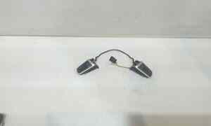 Comandi al volante multifunzione per Audi A4 Avant (8k5) (08>15) (2008 - 2015)