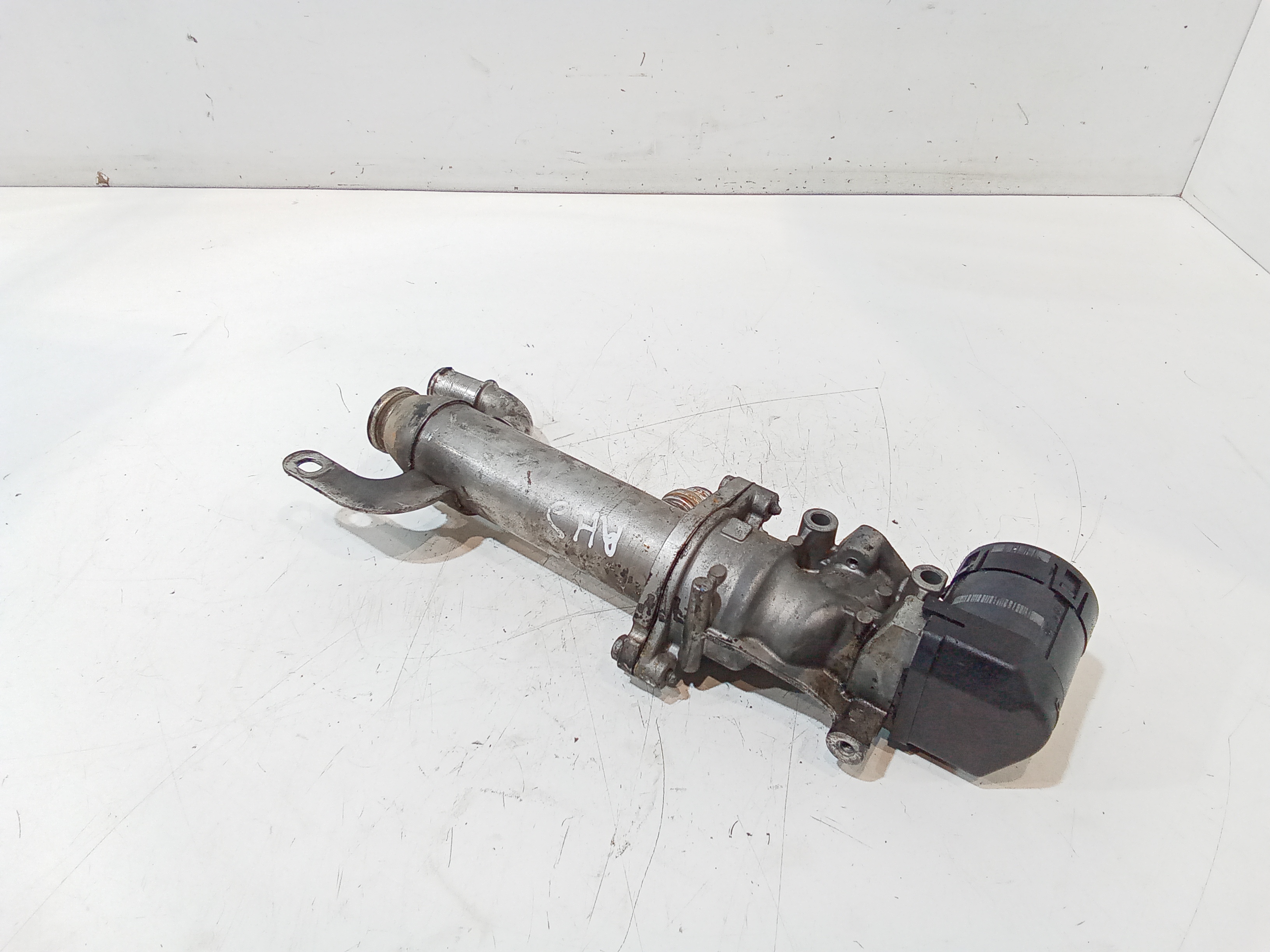 Scambiatore Egr per Citroen C4 Grand Picasso (06>13) (2006 - 2013)