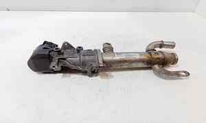 Scambiatore Egr per Citroen C4 Grand Picasso (06>13) (2006 - 2013)