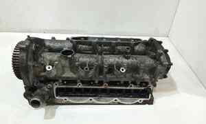 Testata per Iveco Daily 4 Serie (2006 - 2014)