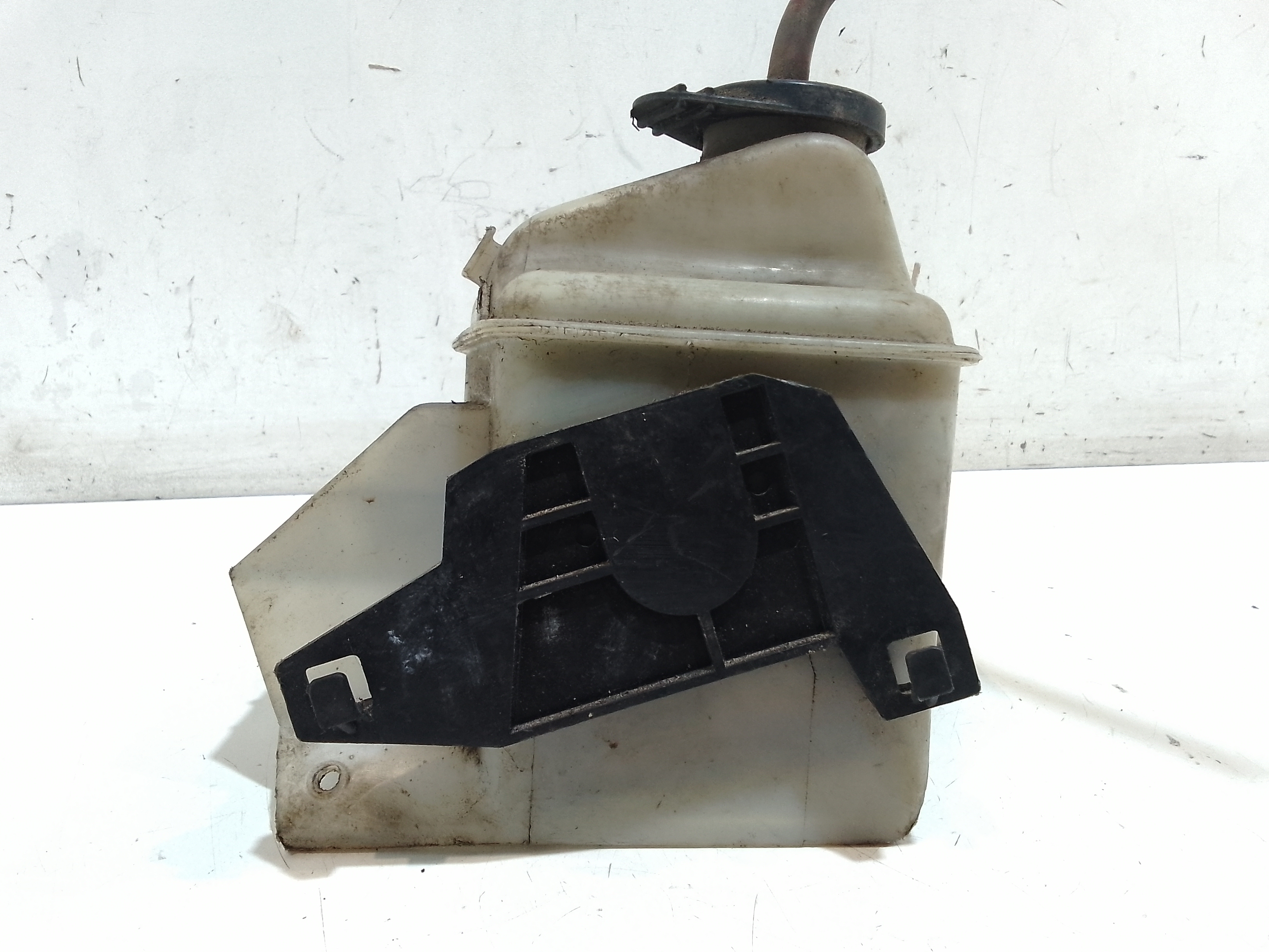 Vaschetta liquido radiatore per Fiat 127 Serie (1971 - 1987)