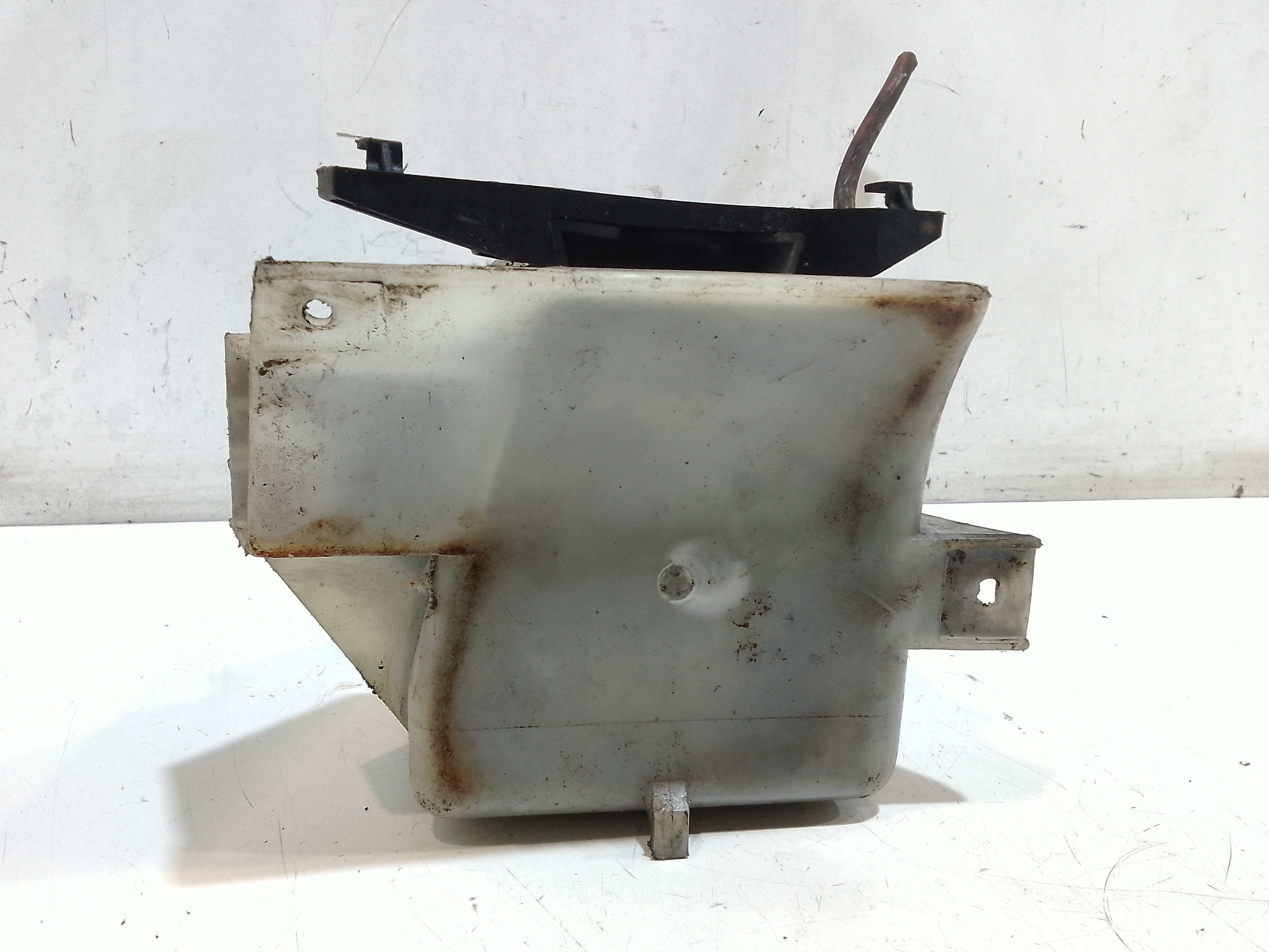 Vaschetta liquido radiatore per Fiat 127 Serie (1971 - 1987)