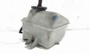 Vaschetta liquido radiatore per Fiat 127 Serie (1971 - 1987)