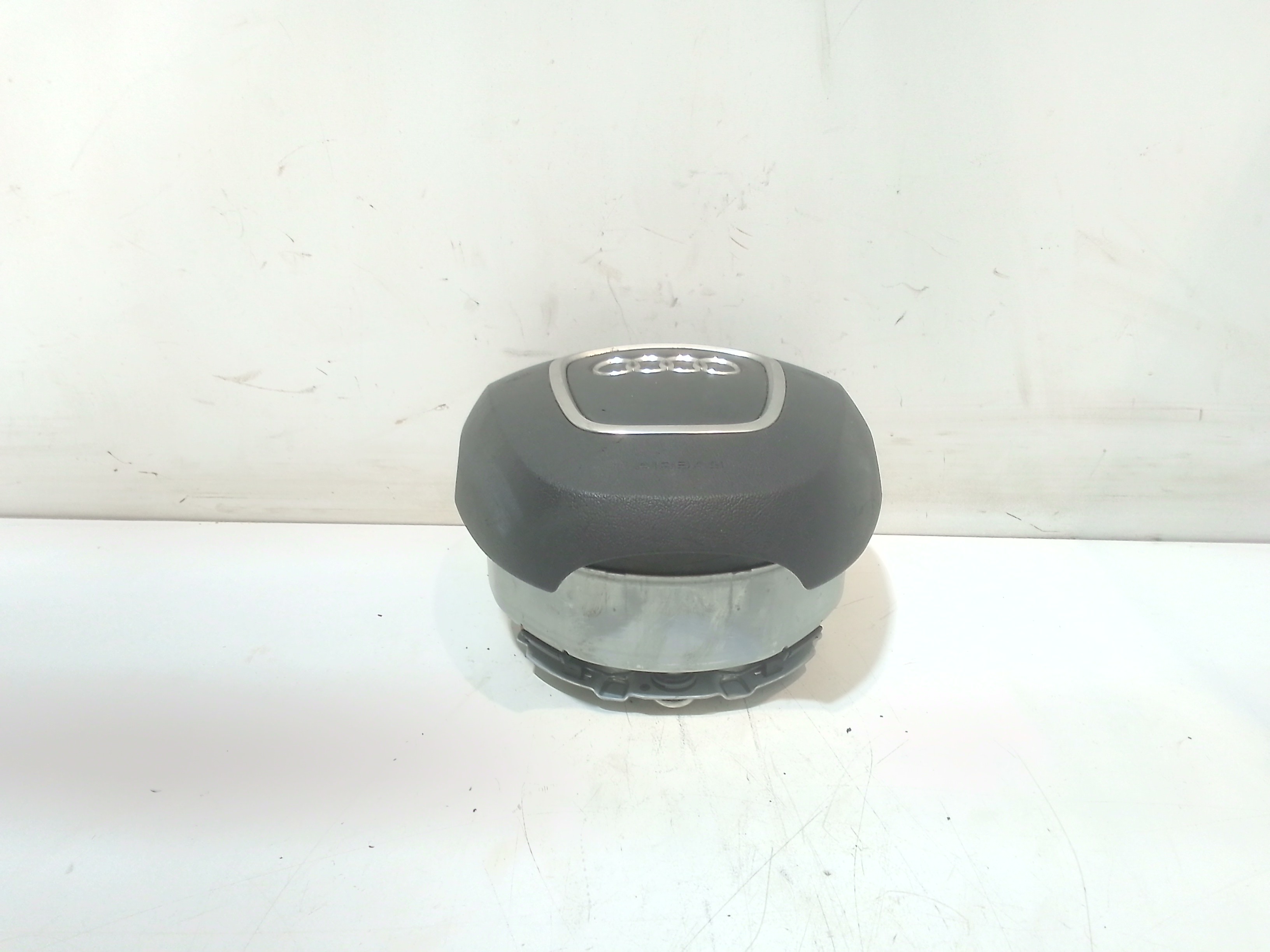 Airbag Volante per Audi A4 Avant (8k5) (08>15) (2008 - 2015)