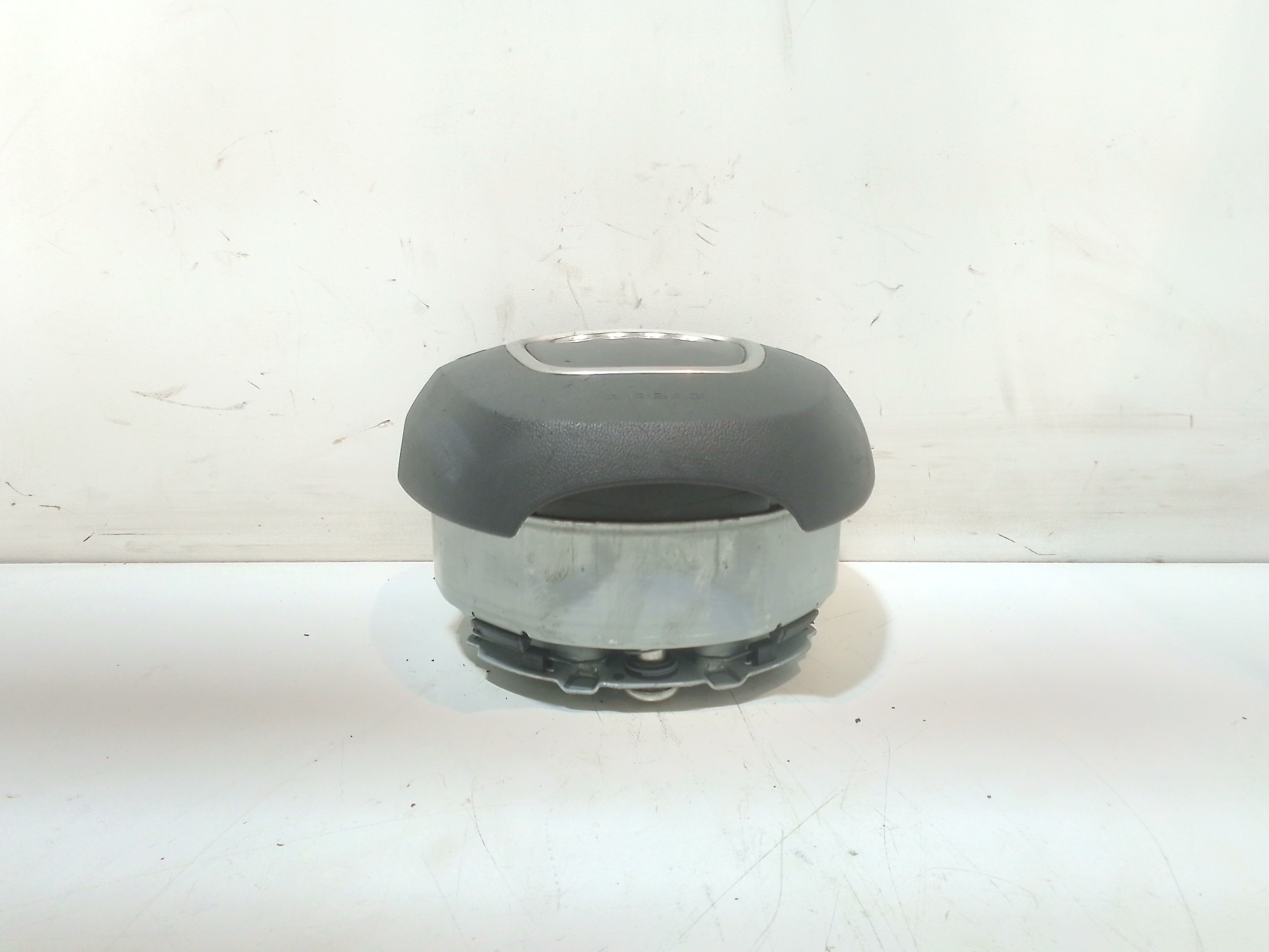 Airbag Volante per Audi A4 Avant (8k5) (08>15) (2008 - 2015)