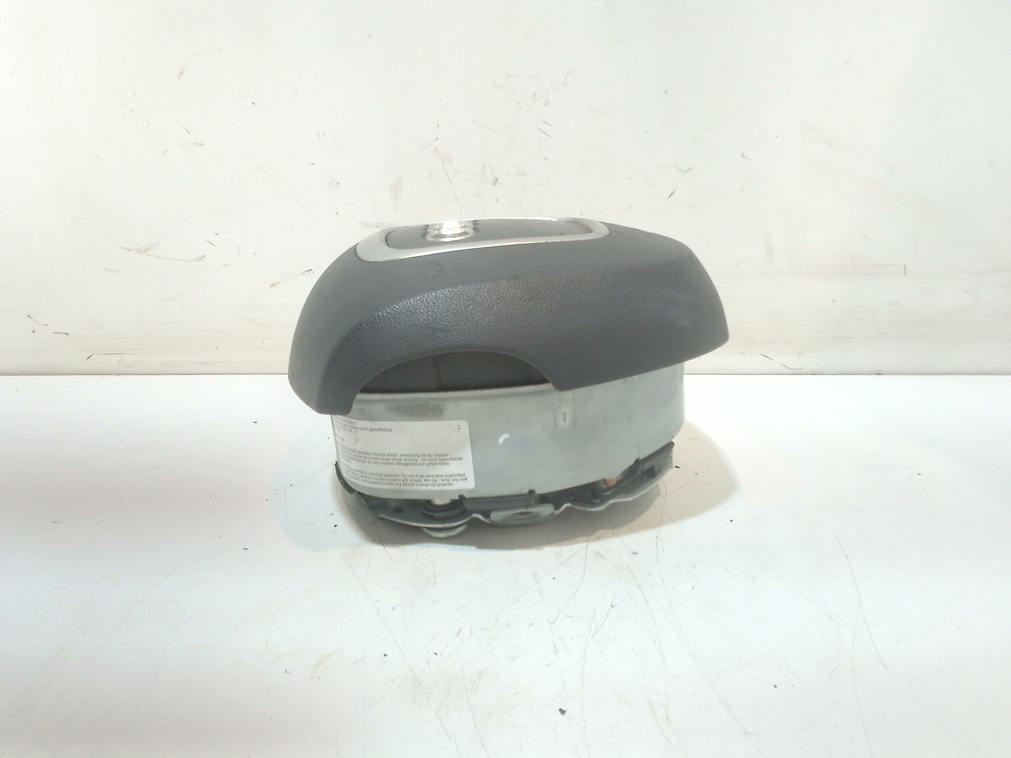 Airbag Volante per Audi A4 Avant (8k5) (08>15) (2008 - 2015)