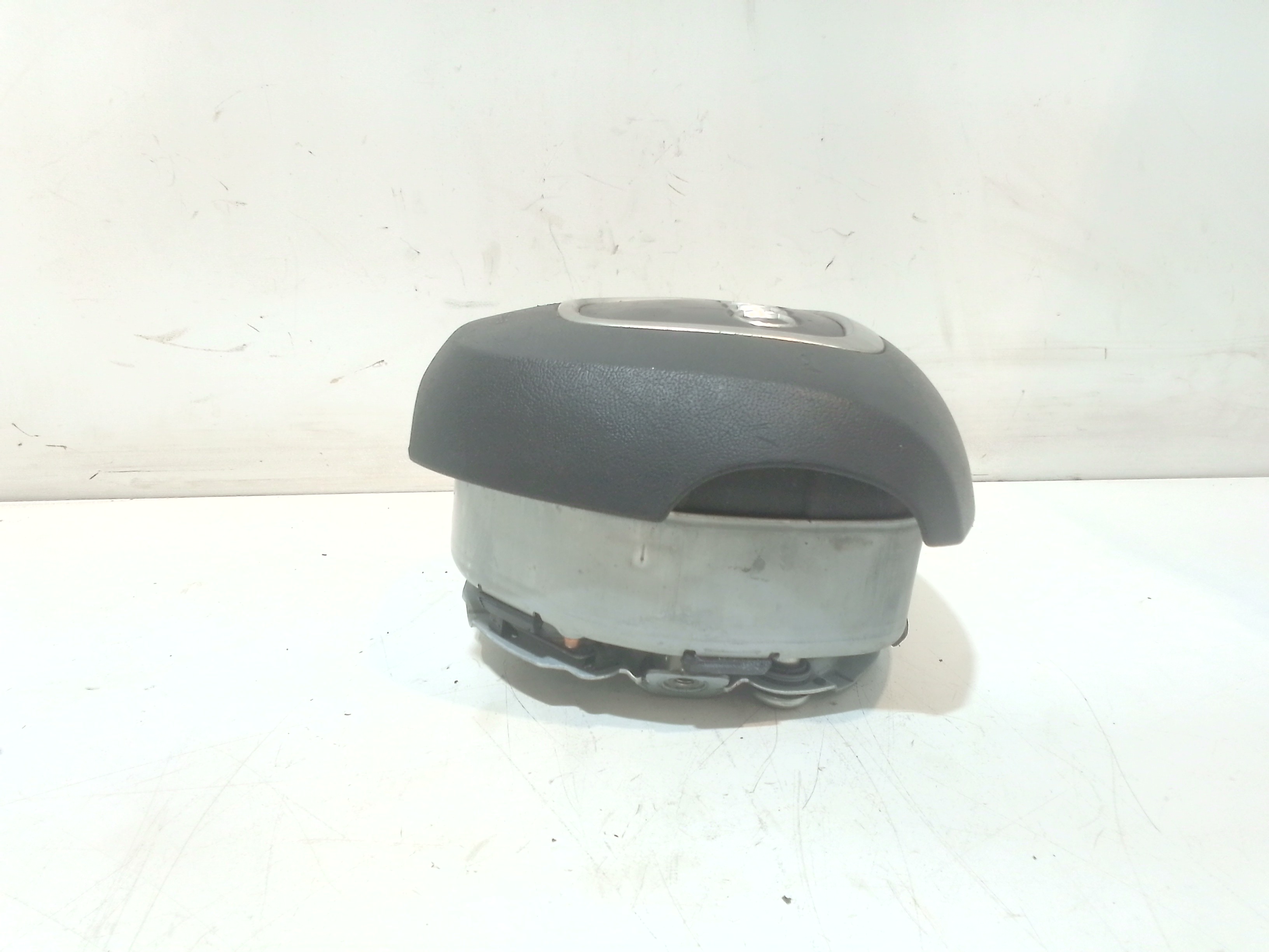 Airbag Volante per Audi A4 Avant (8k5) (08>15) (2008 - 2015)