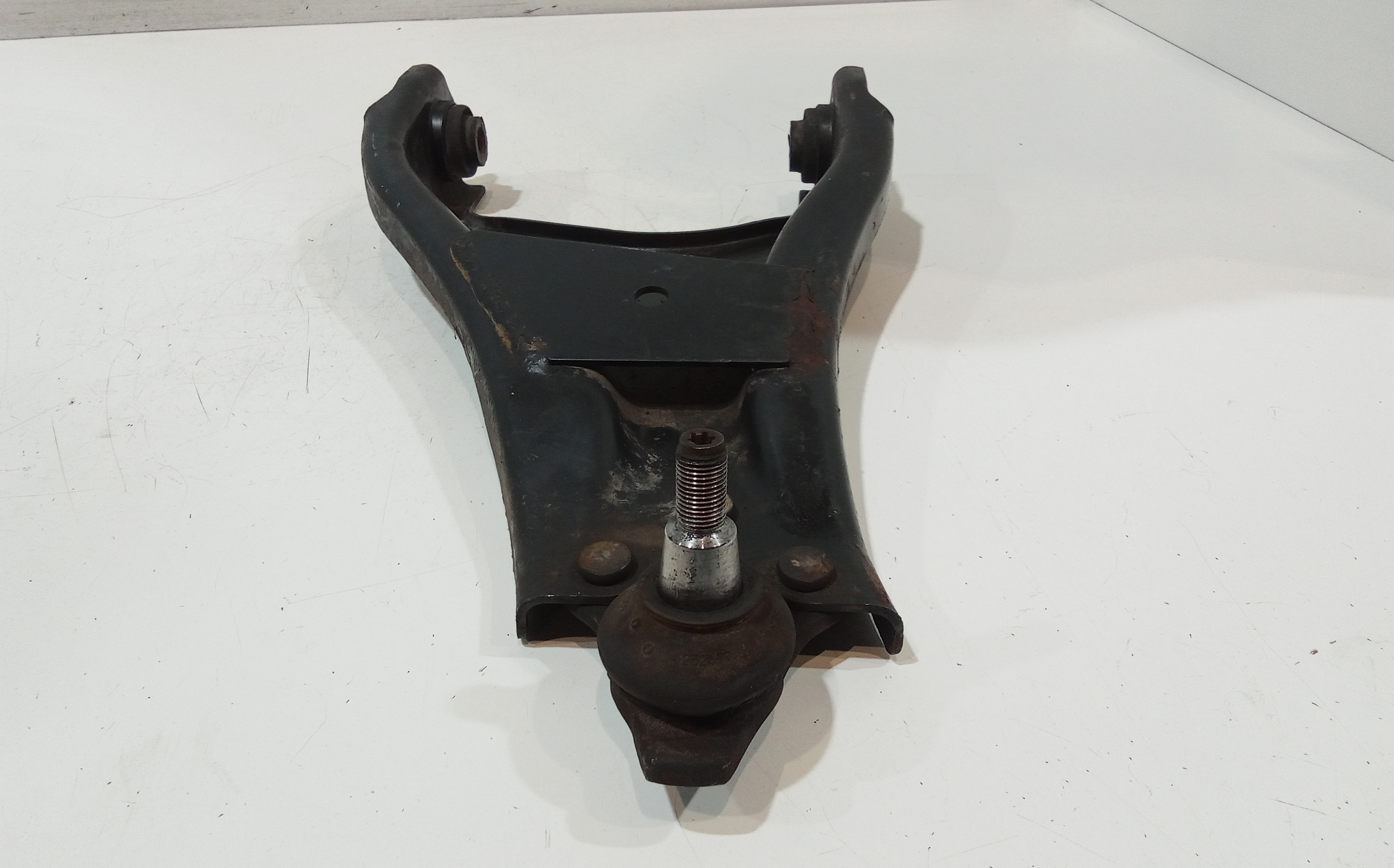 Braccio Oscillante anteriore destro per Dacia Sandero 1 Serie (2008 - 2012)