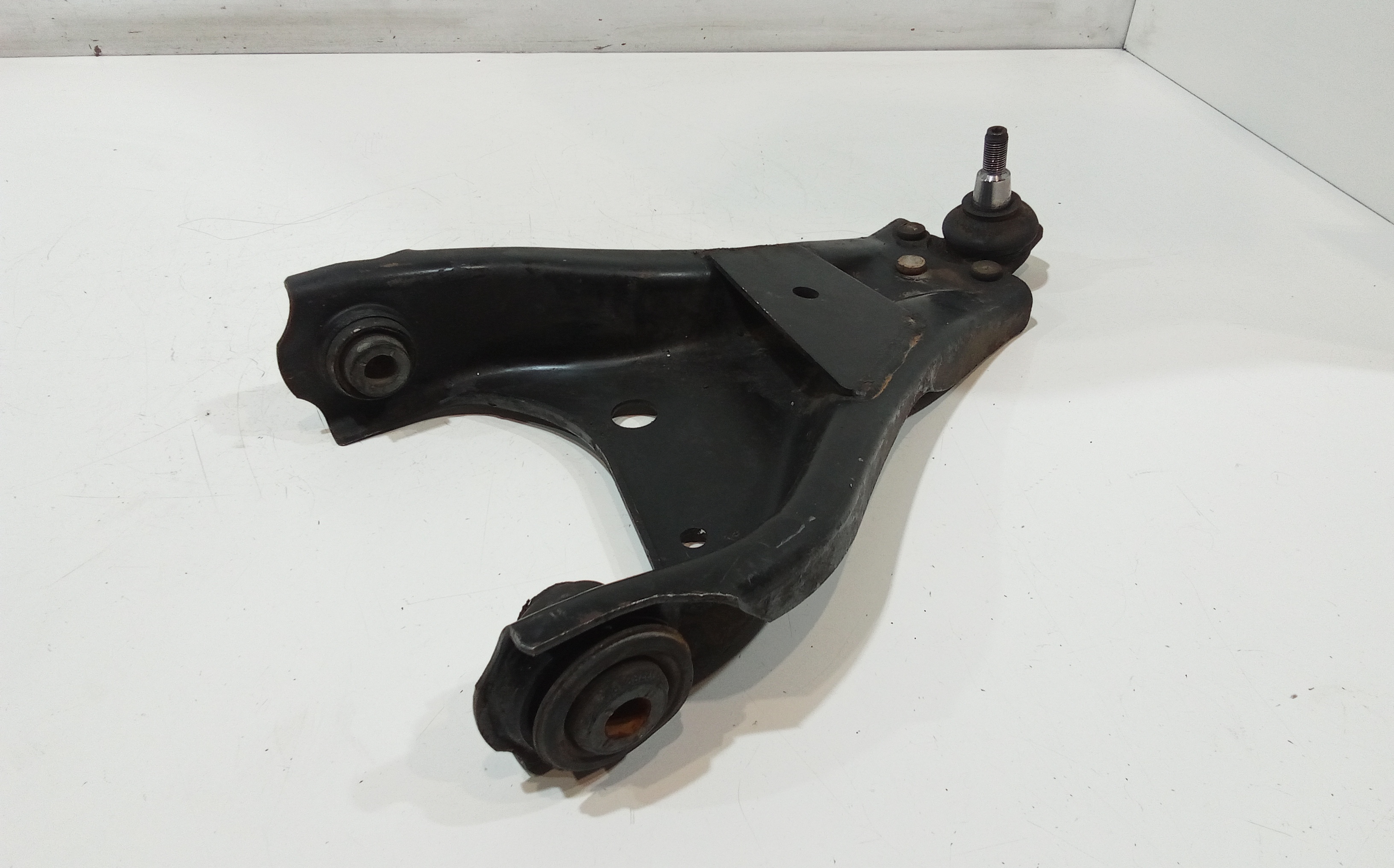 Braccio Oscillante anteriore destro per Dacia Sandero 1 Serie (2008 - 2012)