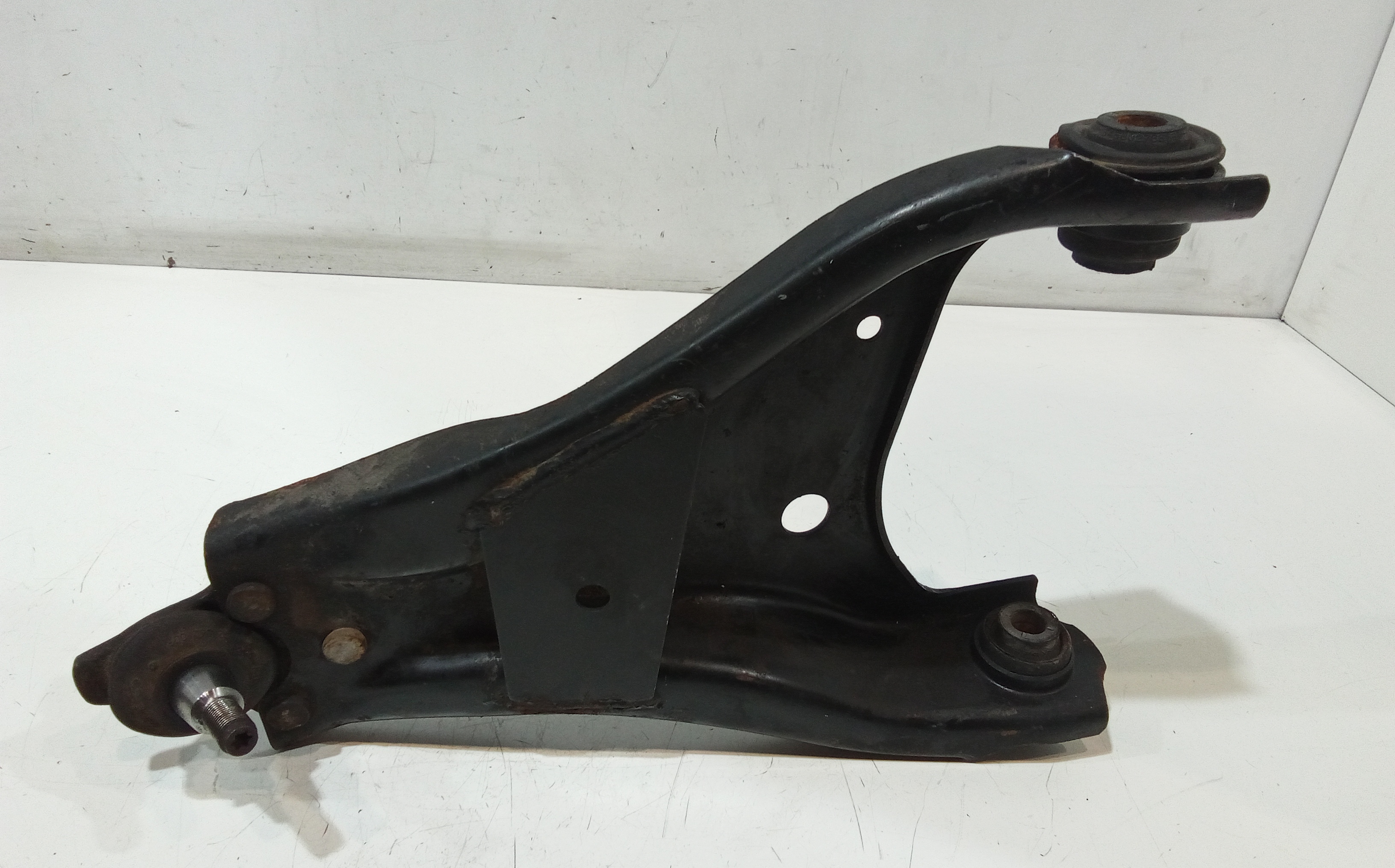 Braccio Oscillante anteriore destro per Dacia Sandero 1 Serie (2008 - 2012)