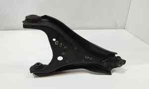 Braccio Oscillante anteriore destro per Dacia Sandero 1 Serie (2008 - 2012)