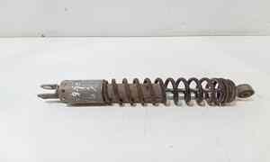 Ammortizzatore/i posteriori per Suzuki Burgman 650cc (04>11) (2004 - 2011)