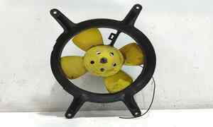 Elettroventola per Fiat 127 Serie (1971 - 1987)