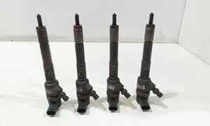 Iniettori per Fiat 500 L Serie (351_352) (12>) (2012 - In produzione)