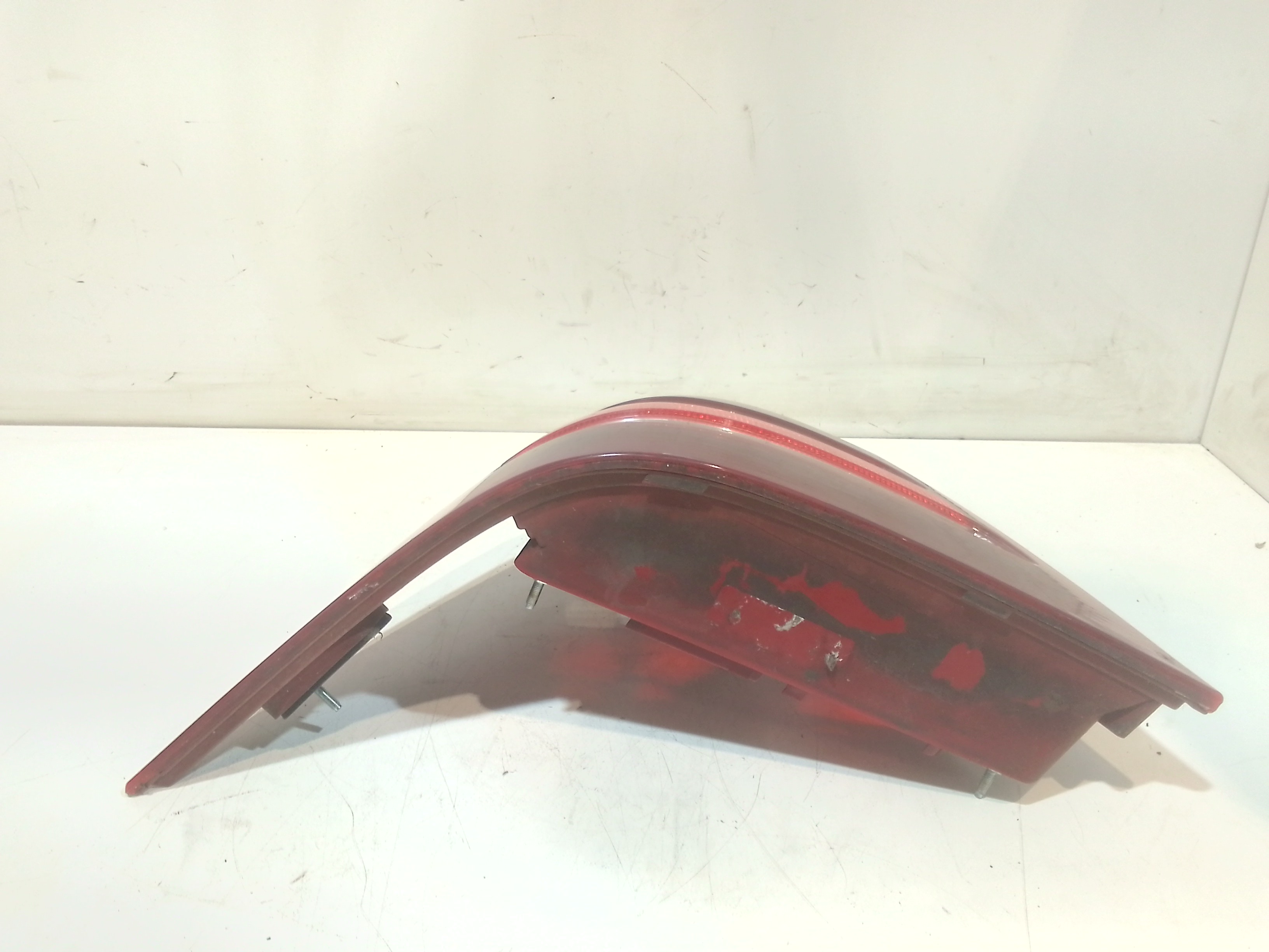 Stop fanale Posteriore sinistro lato Guida per Mercedes Classe C Berlina W203 (2000 - 2004)