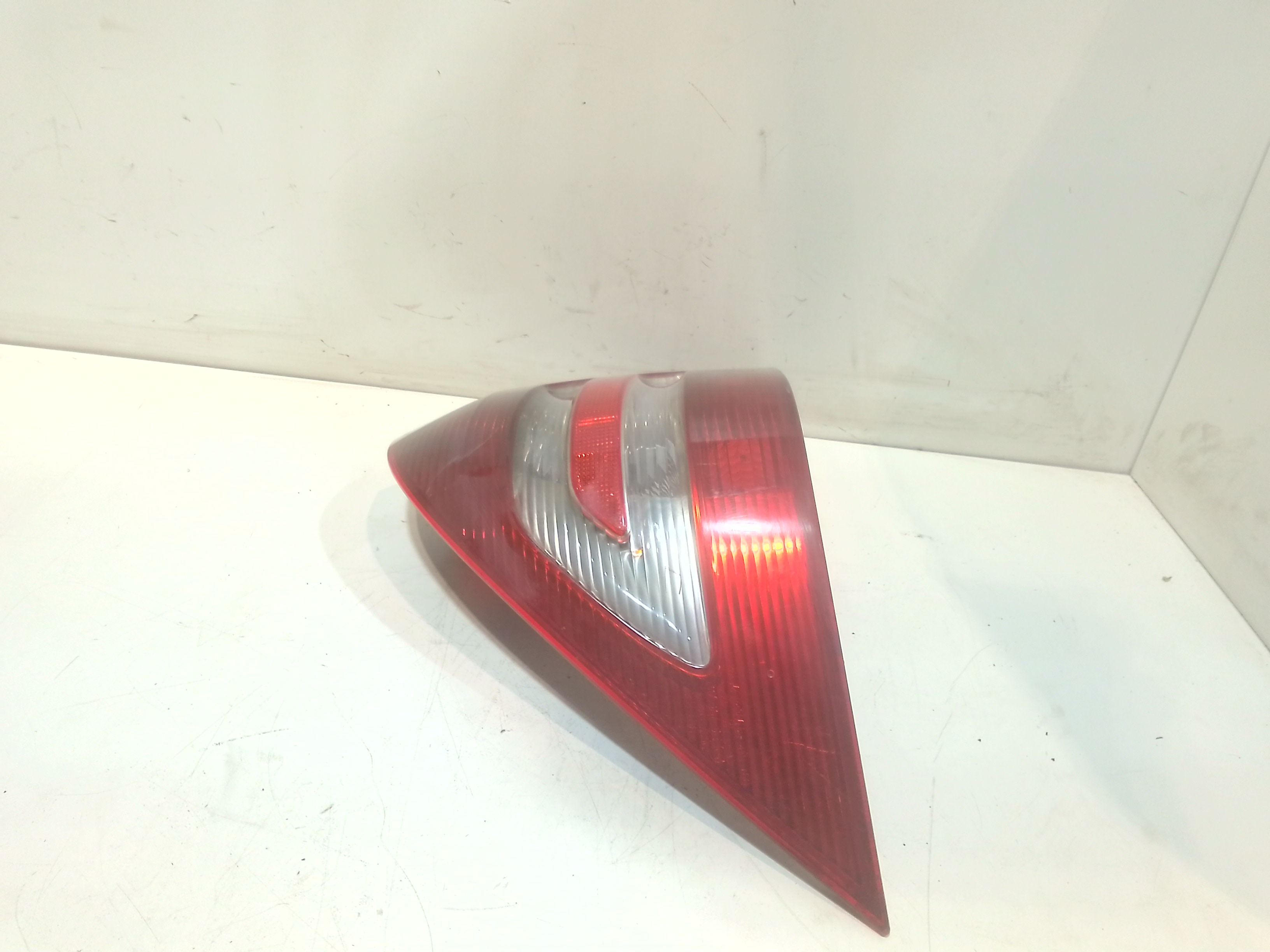 Stop fanale Posteriore sinistro lato Guida per Mercedes Classe C Berlina W203 (2000 - 2004)