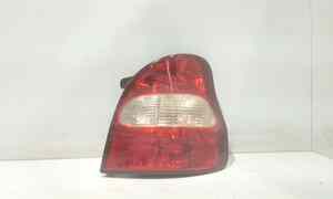 Stop fanale posteriore Destro Passeggero per Kia Carnival 2 Serie (2001 - 2007)