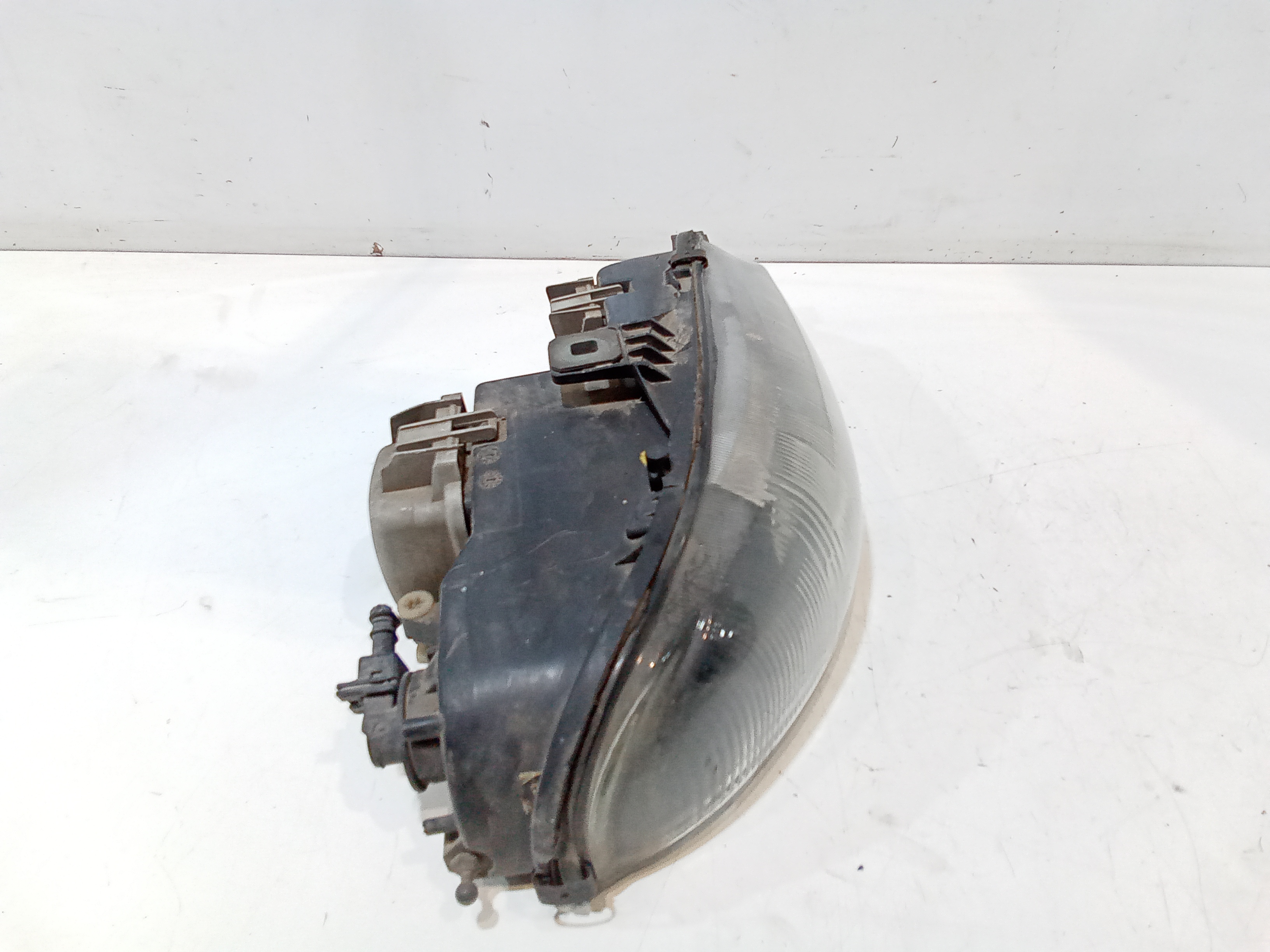 Faro anteriore Destro Passeggero per Fiat Marea Berlina (1996 - 2002)