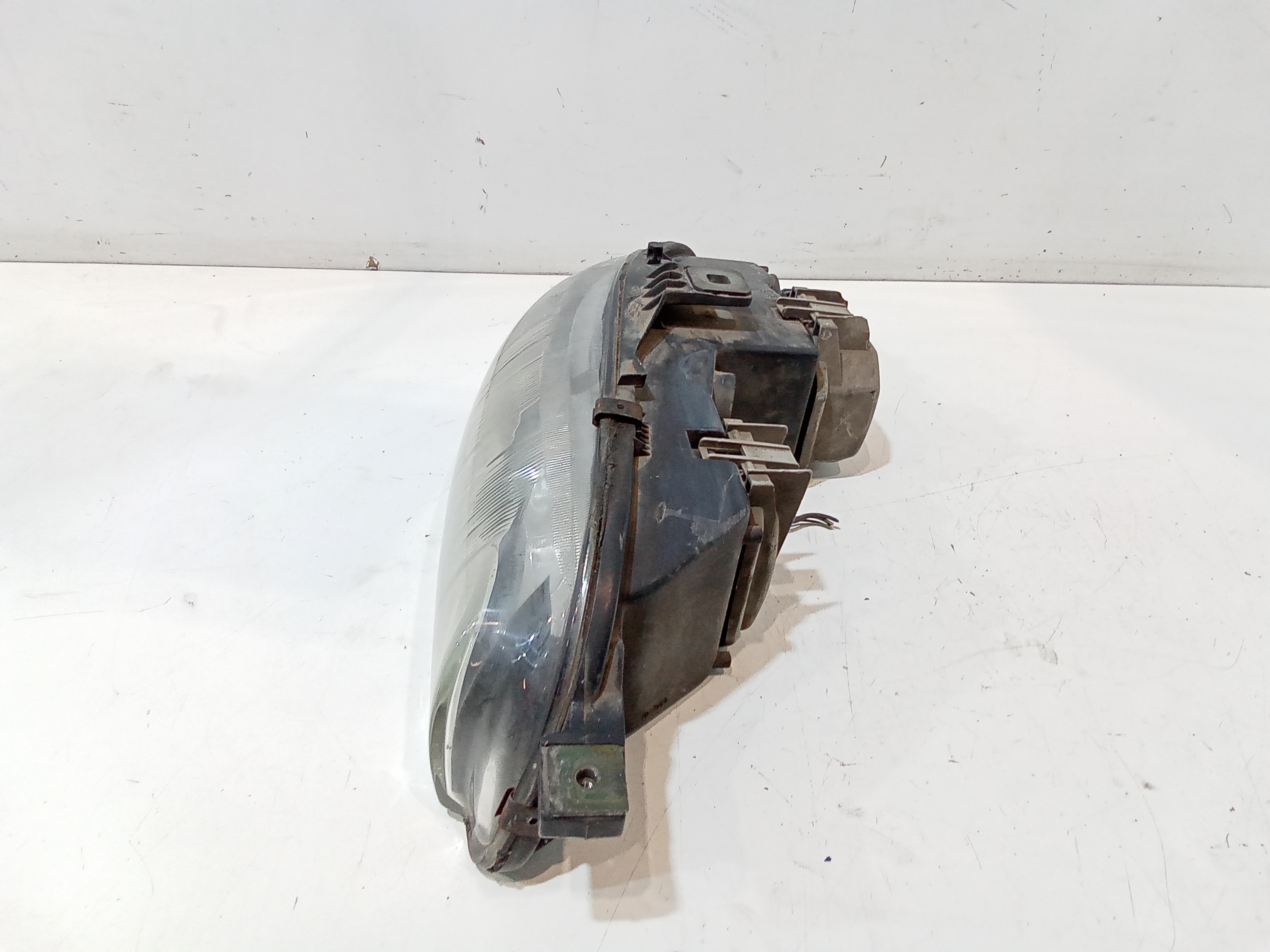 Faro anteriore Destro Passeggero per Fiat Marea Berlina (1996 - 2002)