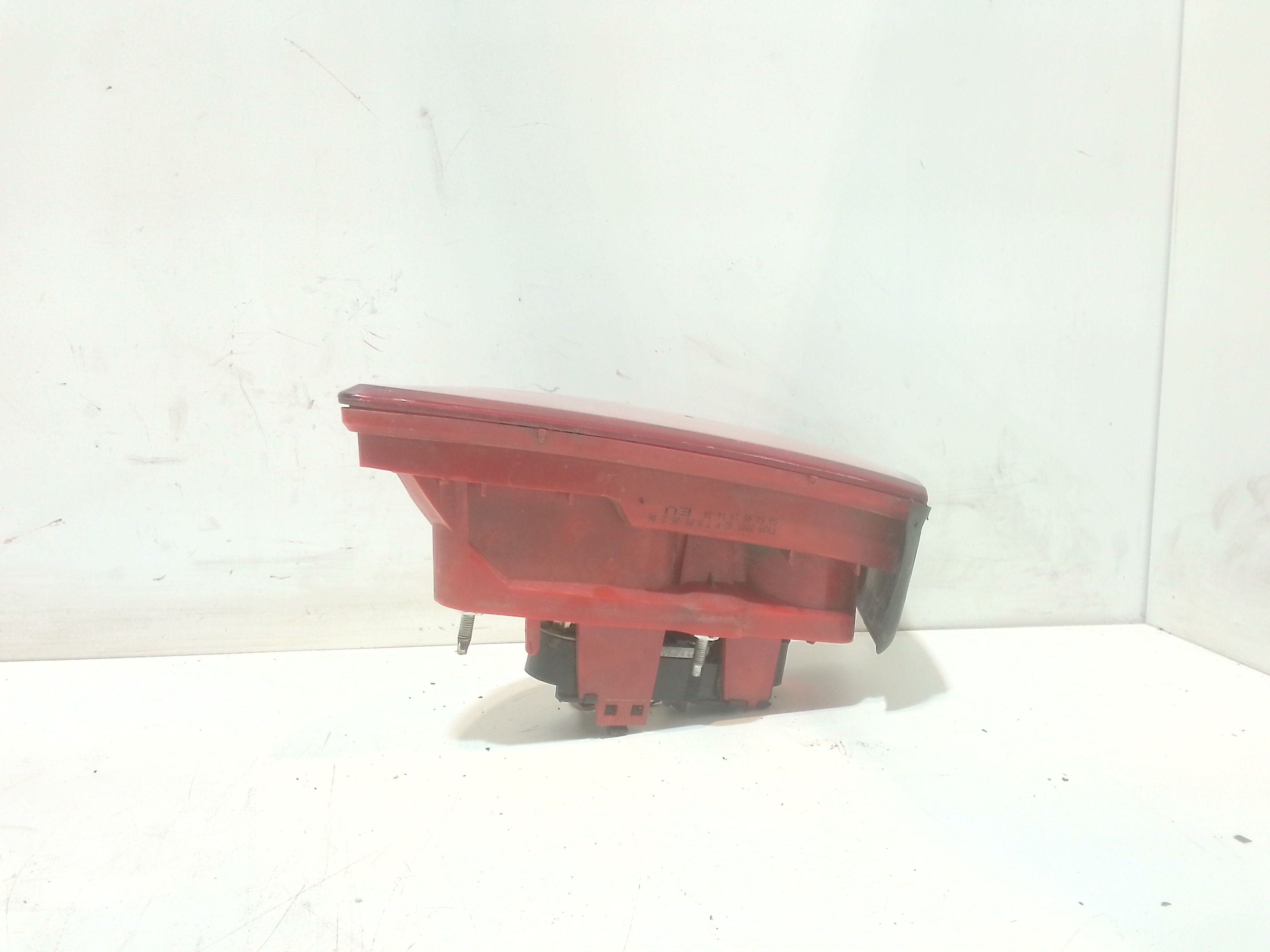 Stop Posteriore Destro Integrato nel Portello per Alfa Romeo 156 Berlina Serie (932_) (03>05) (2003 - 2005)