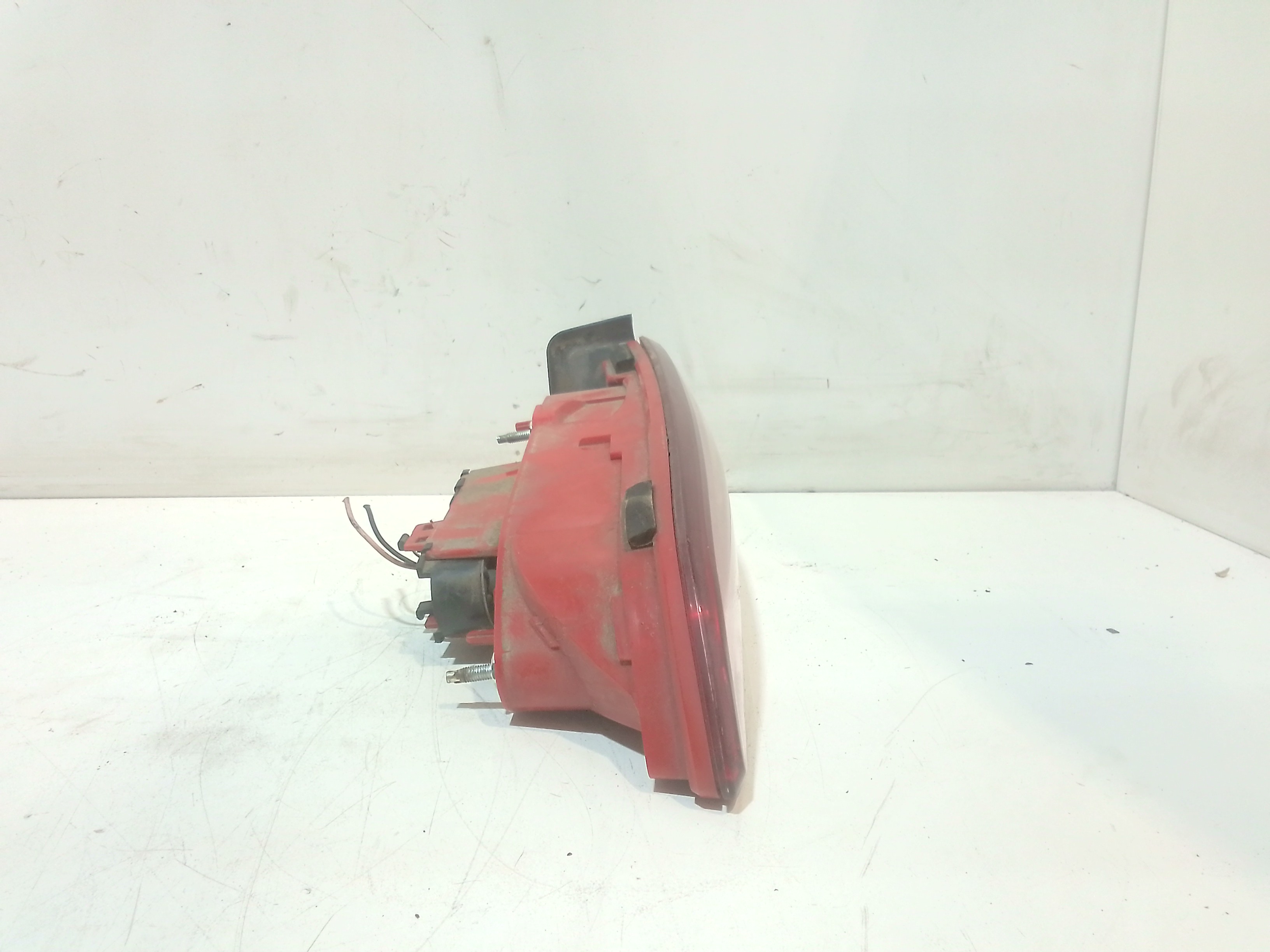 Stop Posteriore Destro Integrato nel Portello per Alfa Romeo 156 Berlina Serie (932_) (03>05) (2003 - 2005)