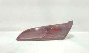 Stop Posteriore Destro Integrato nel Portello per Alfa Romeo 156 Berlina Serie (932_) (03>05) (2003 - 2005)