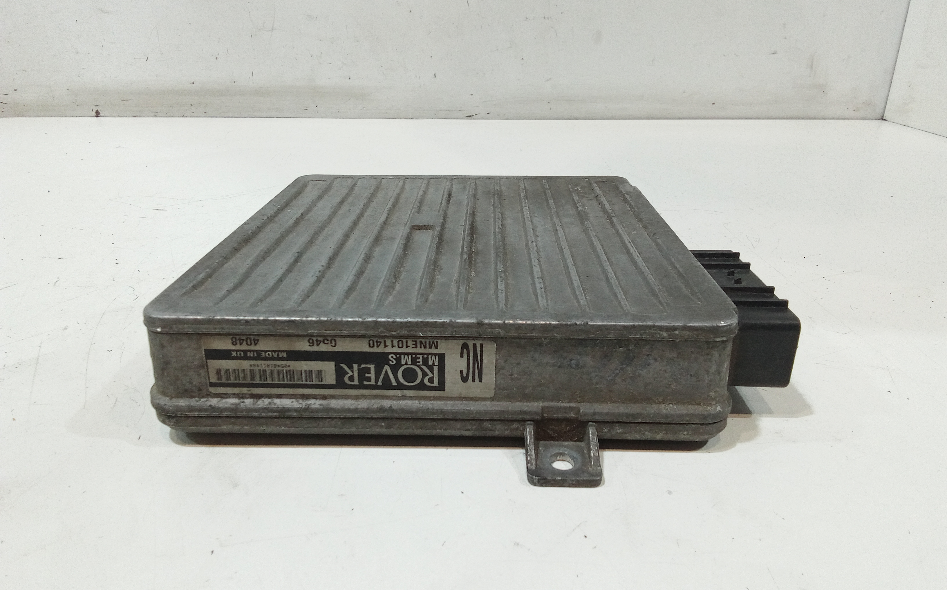 Centralina motore per Rover 111 Serie (1990 - In produzione)