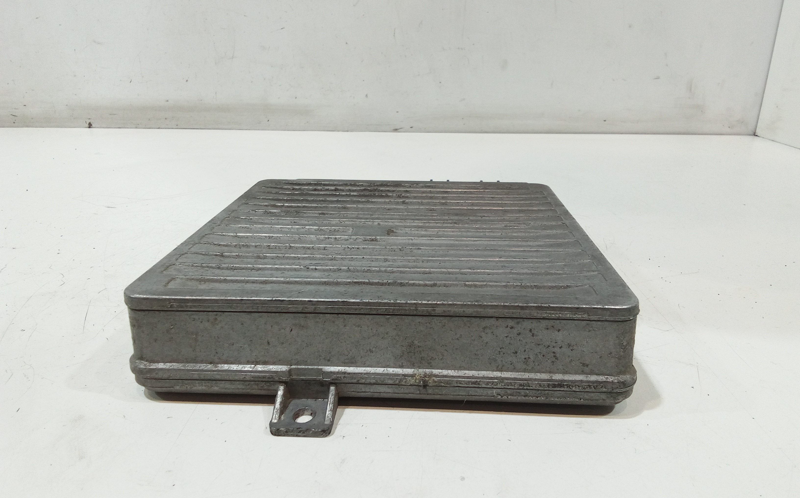 Centralina motore per Rover 111 Serie (1990 - In produzione)