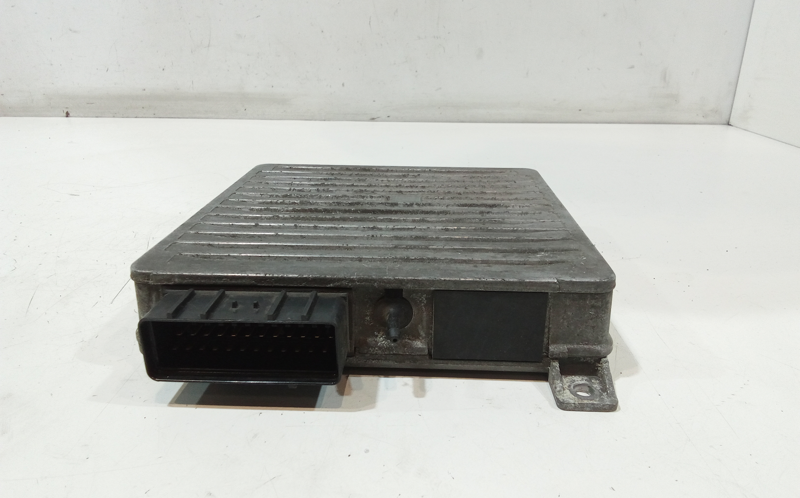 Centralina motore per Rover 111 Serie (1990 - In produzione)