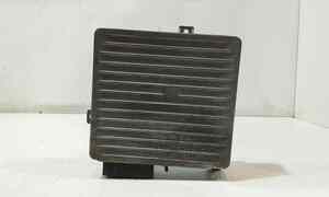 Centralina motore per Rover 111 Serie (1990 - In produzione)