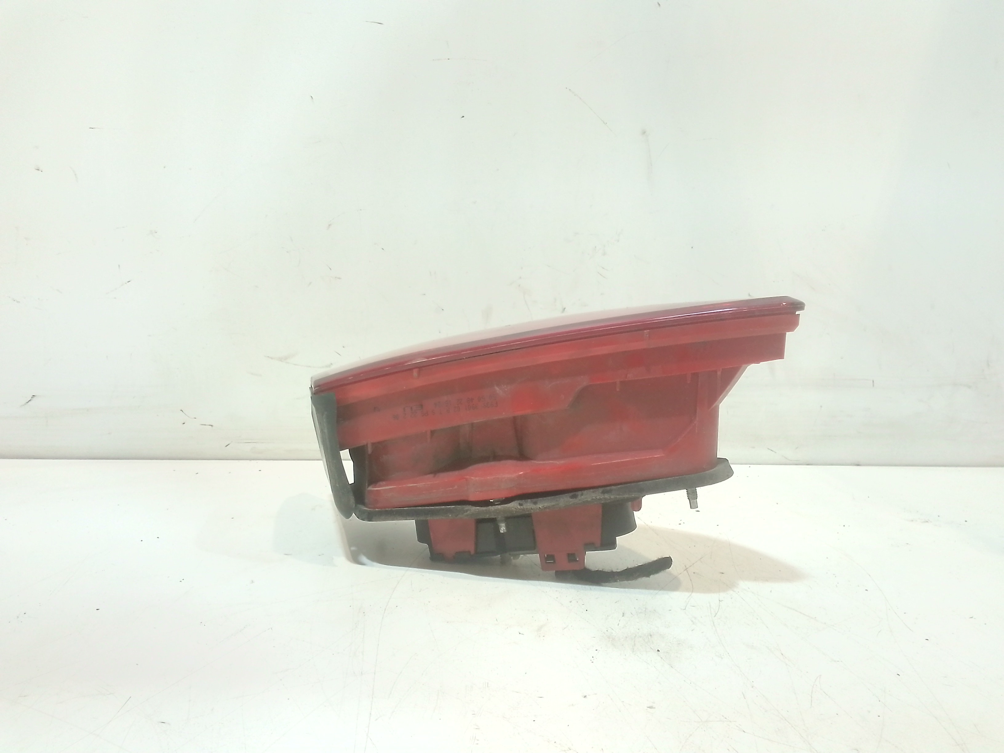 Stop Posteriore Sinistro Integrato nel Portello per Alfa Romeo 156 Berlina Serie (932_) (03>05) (2003 - 2005)