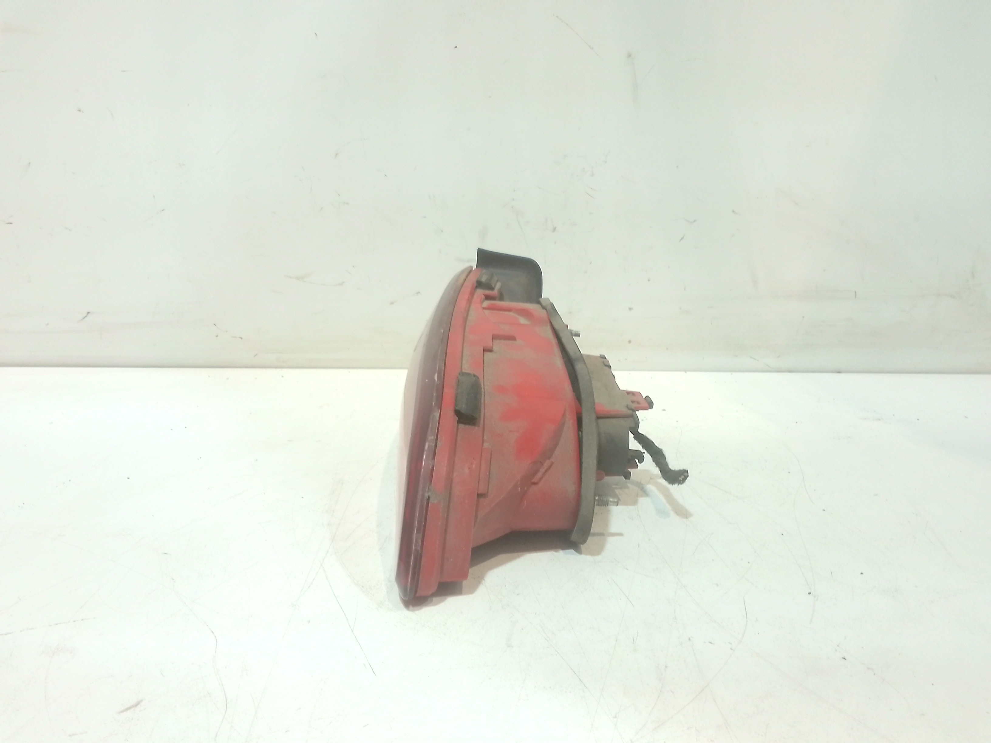 Stop Posteriore Sinistro Integrato nel Portello per Alfa Romeo 156 Berlina Serie (932_) (03>05) (2003 - 2005)