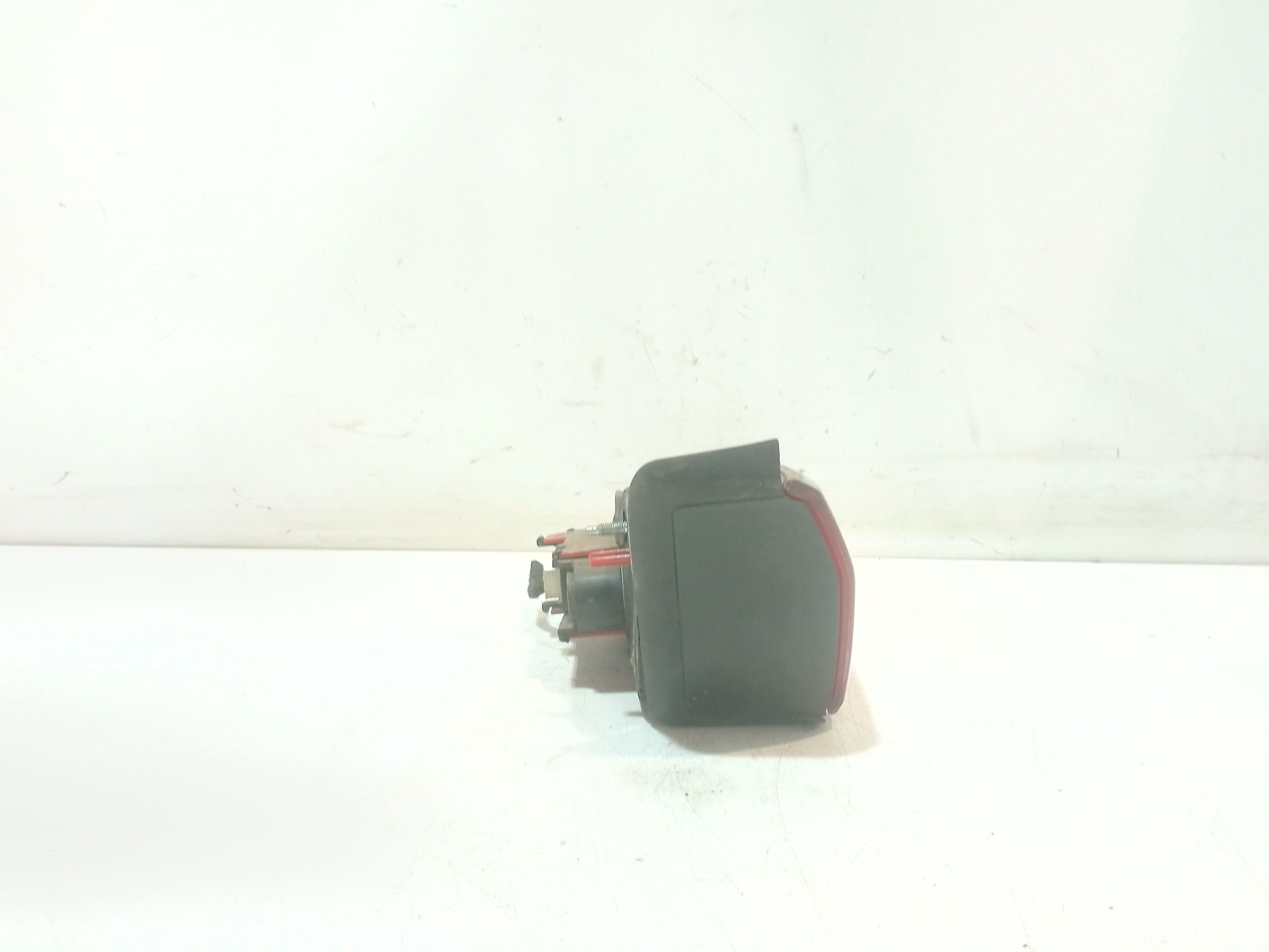 Stop Posteriore Sinistro Integrato nel Portello per Alfa Romeo 156 Berlina Serie (932_) (03>05) (2003 - 2005)