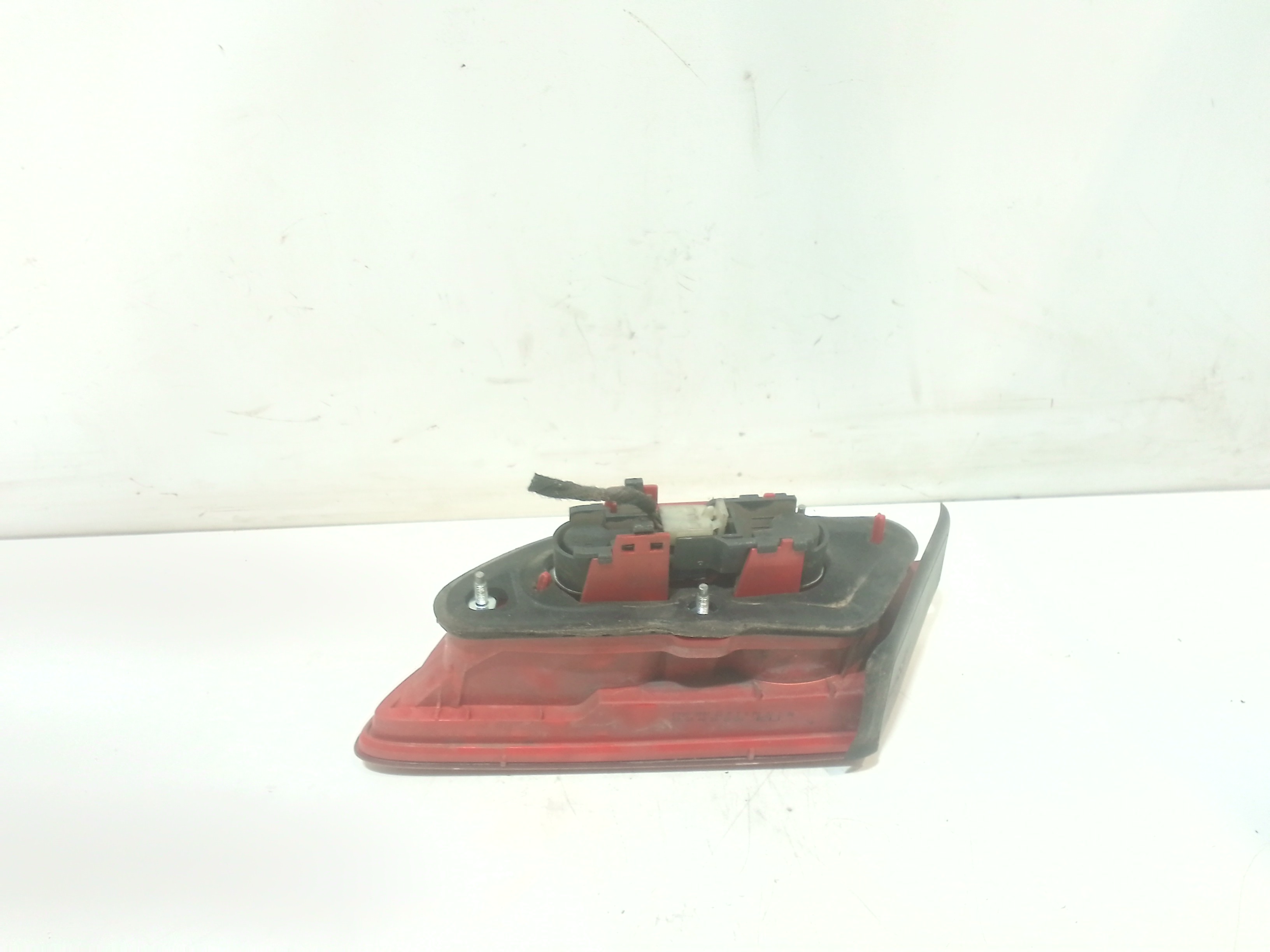 Stop Posteriore Sinistro Integrato nel Portello per Alfa Romeo 156 Berlina Serie (932_) (03>05) (2003 - 2005)