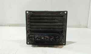 Centralina motore per Ford Fiesta 5 Serie (2005 - 2008)